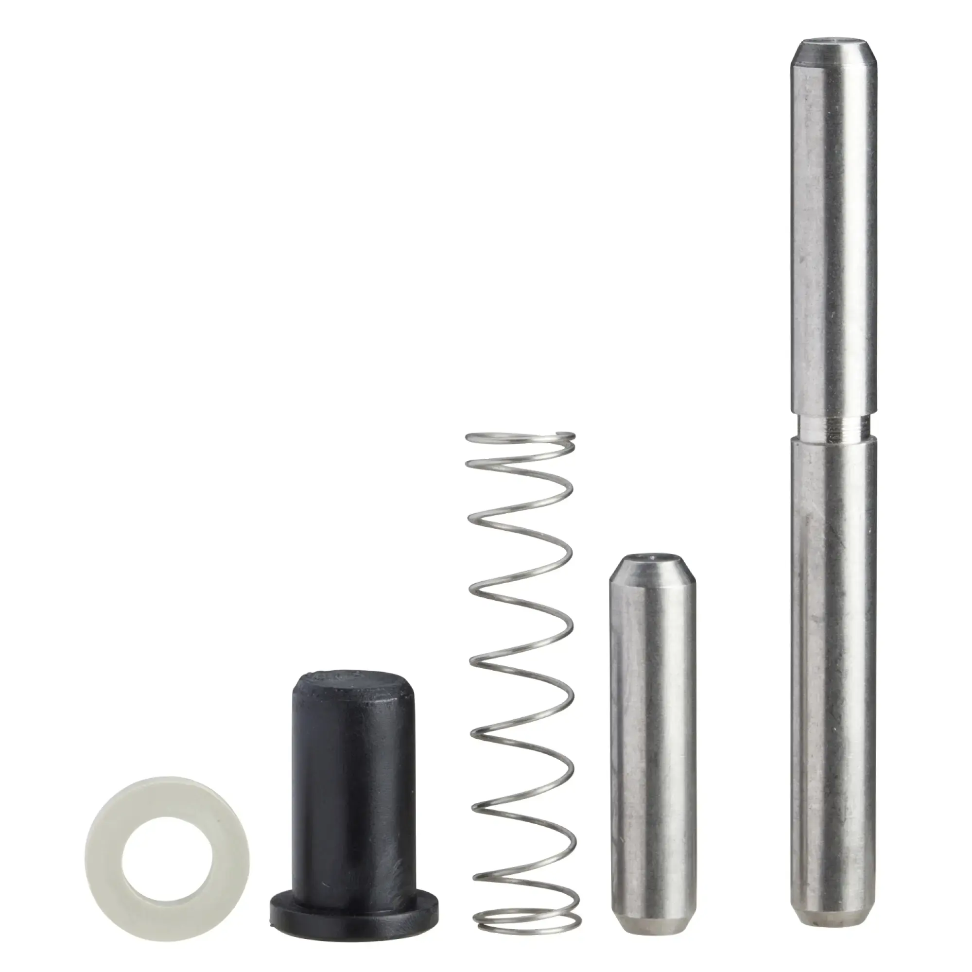 Schneider Electric NSYAEDPLA005 HINGES FOR SPACE DOOR (180º) (img_002) Schneider Electric NSYAEDPLA005 HINGES FOR SPACE DOOR (180º) (img_002)