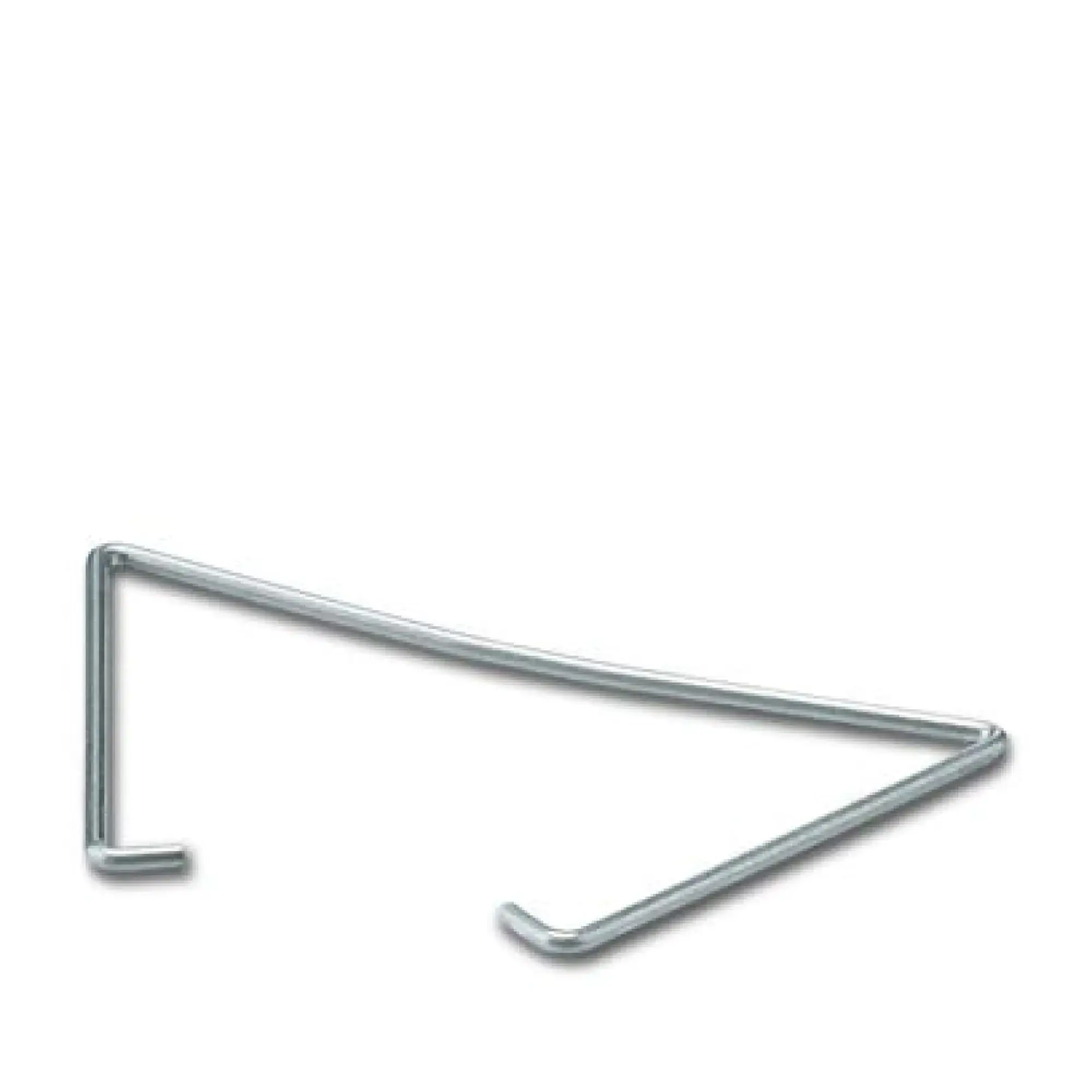 Phoenix Contact 2271510 Retaining bracket SIM-ERSN-HB-MR/MET (img_001)