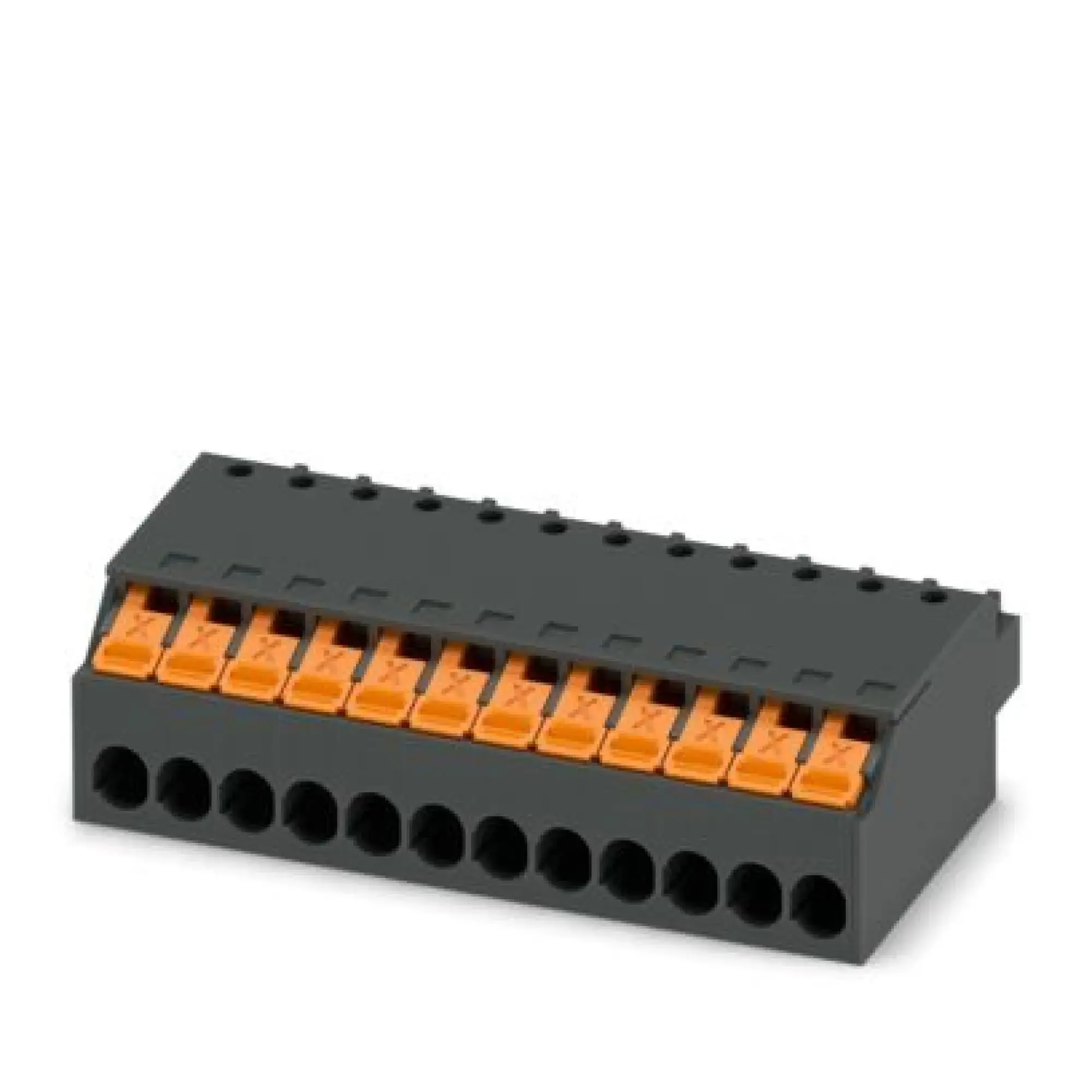 Phoenix Contact 1464116 PCB connector XPC 1,5/12-ST-3,5 BK (img_001)