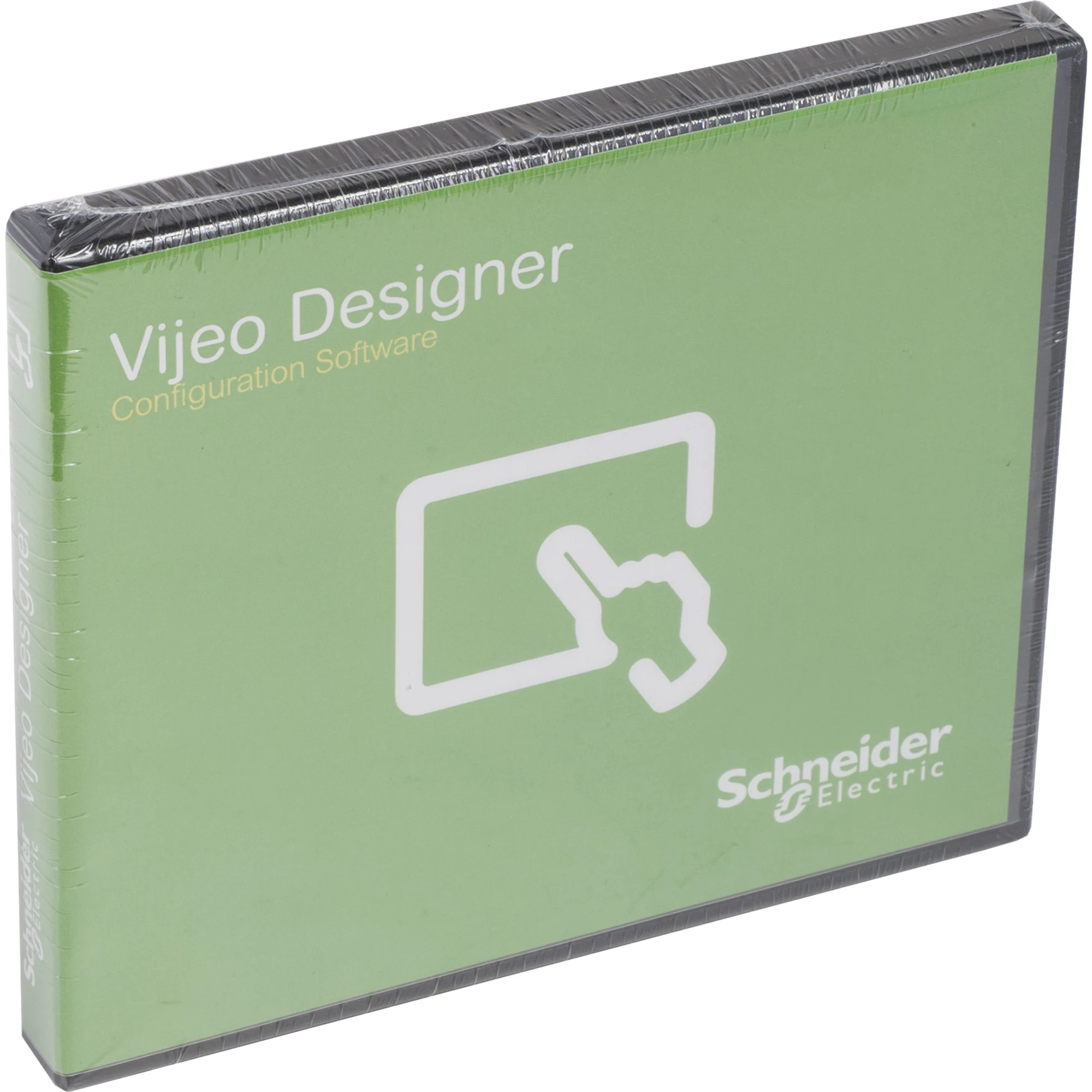 Schneider Electric VJDUPDTGAV62M Update License Vijeo Designer V6.2 (img_001) Schneider Electric VJDUPDTGAV62M Update License Vijeo Designer V6.2 (img_001)