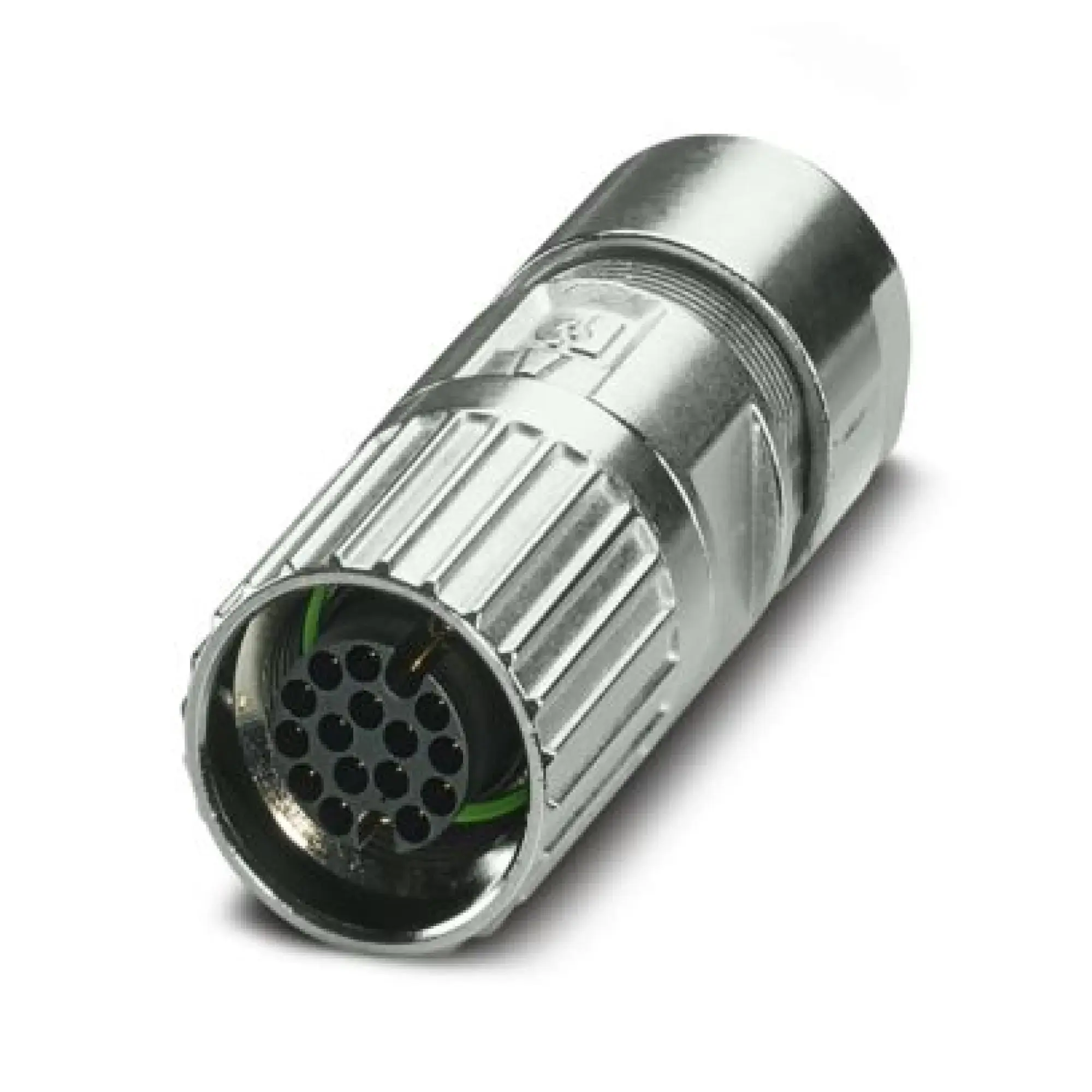 Phoenix Contact 1629051 Cable connector M17-17P1N8A8003 (img_001)