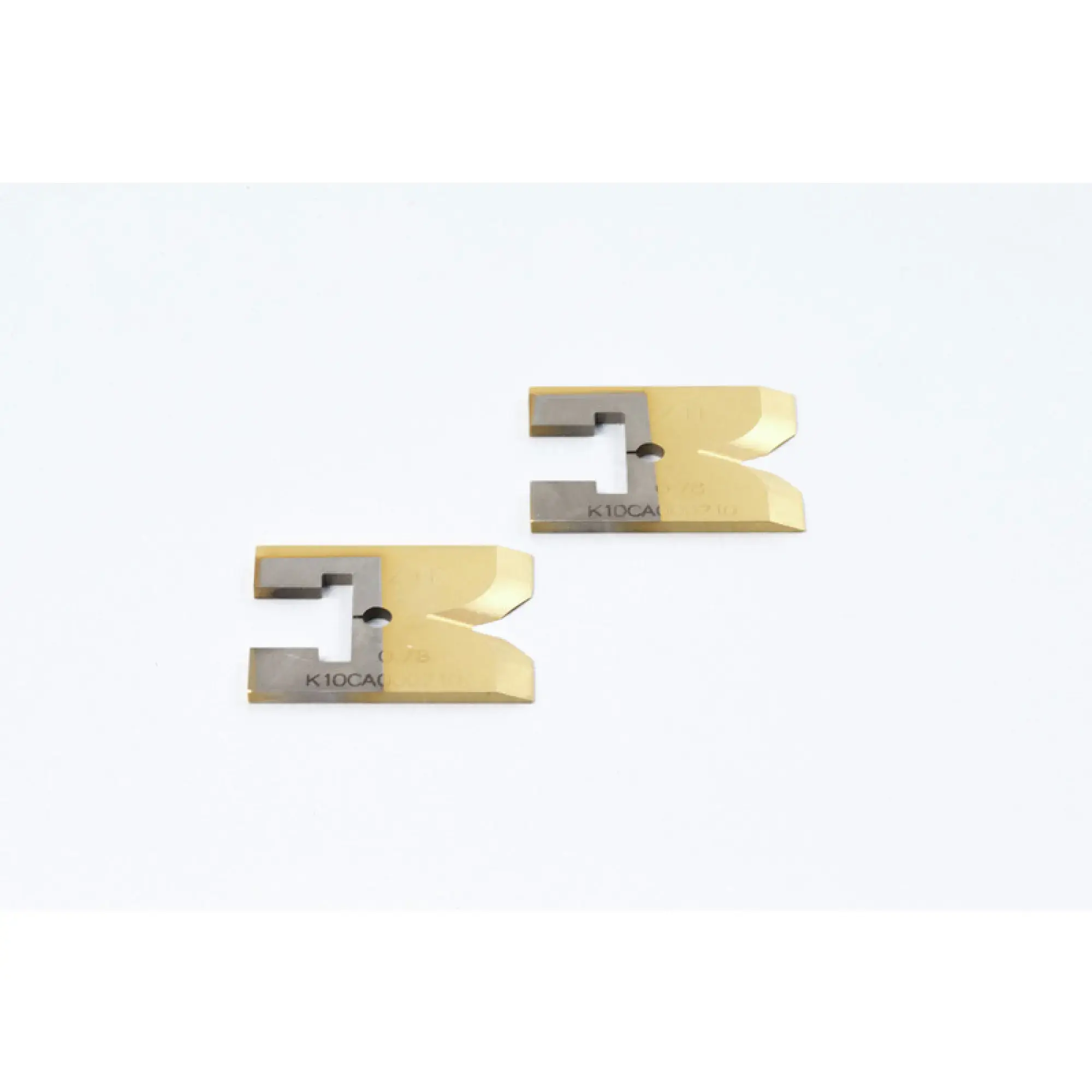 Weidmüller 2007330000 Automatic stripper (img_001) Weidmüller 2007330000 Automatic stripper (img_001)