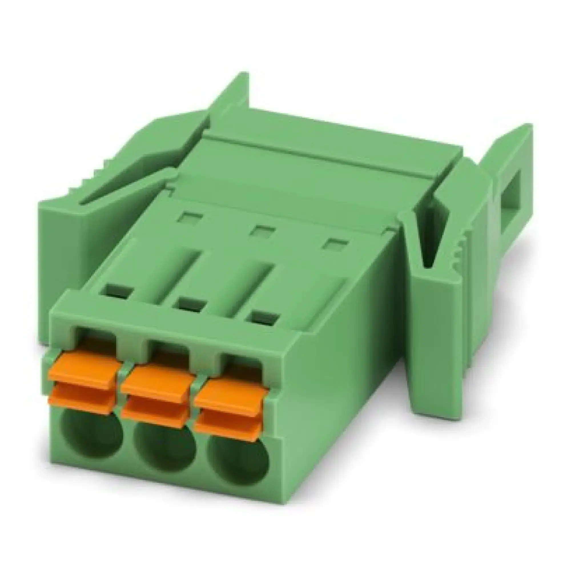 Phoenix Contact 1844222 PCB connector IFMC 1,5/ 3-ST-3,5-RF (img_001)