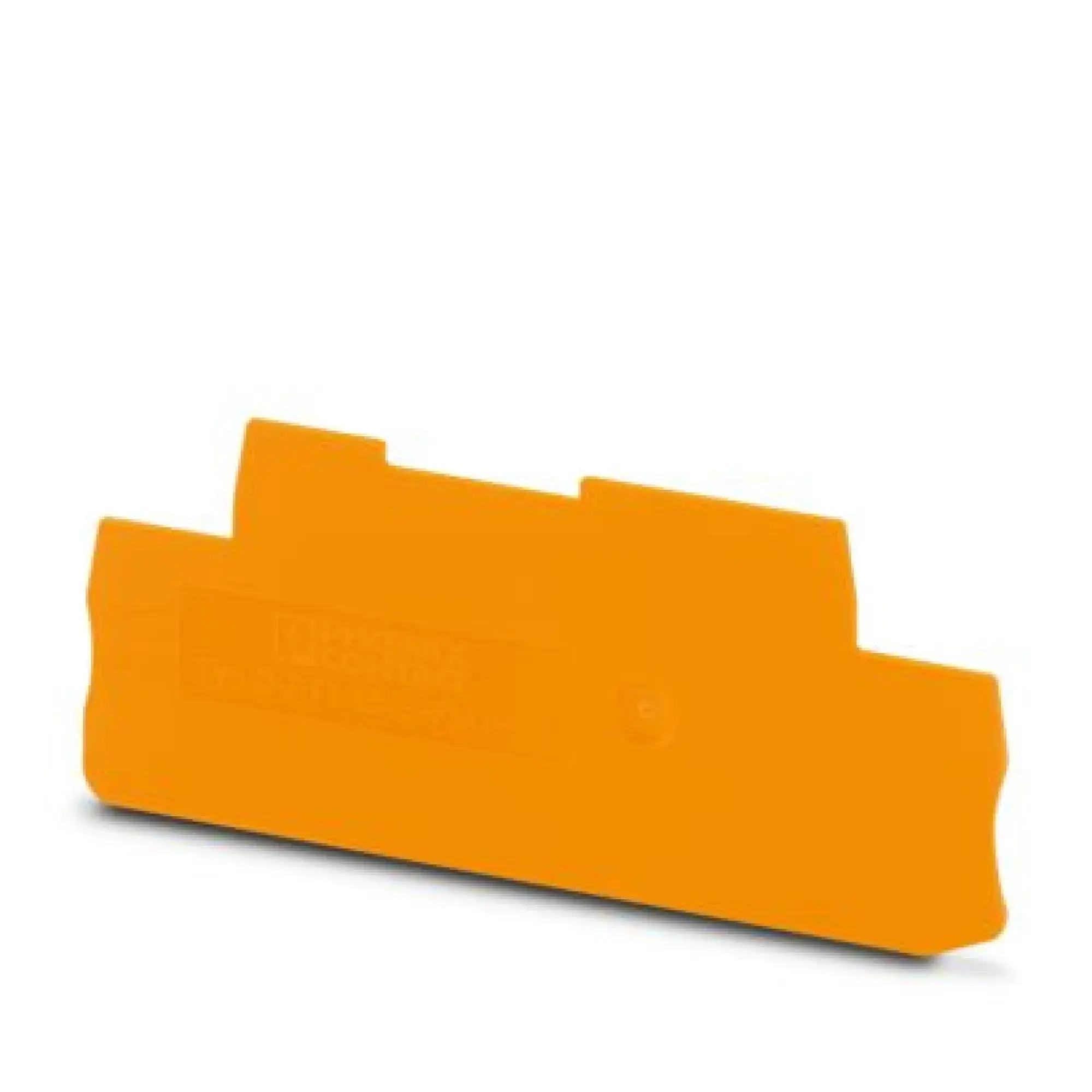 Phoenix Contact 3210354 End cover D-PTT 1,5/S-2MT-0,8 OG (img_001)