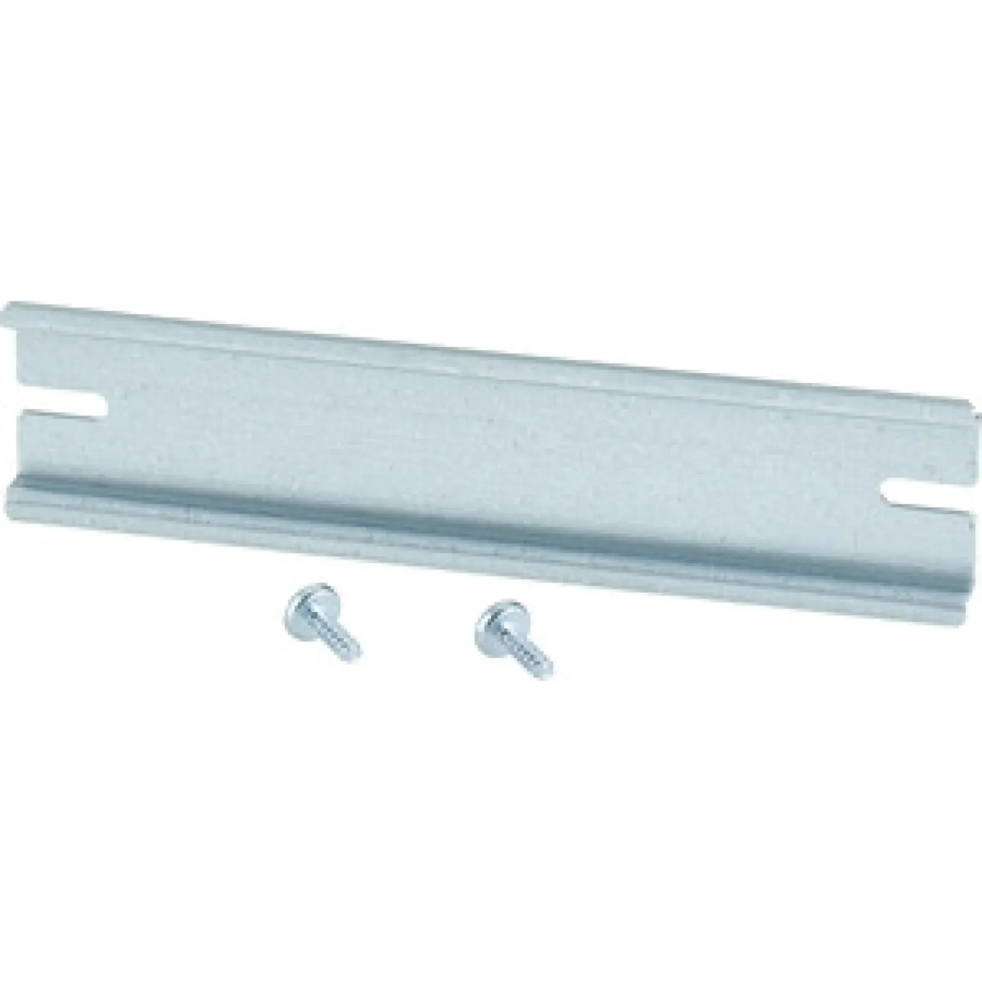 Hensel 62000125 Tragschiene 147 mm, für DK / KF / EB 10..... DK TS 10 (img_001)