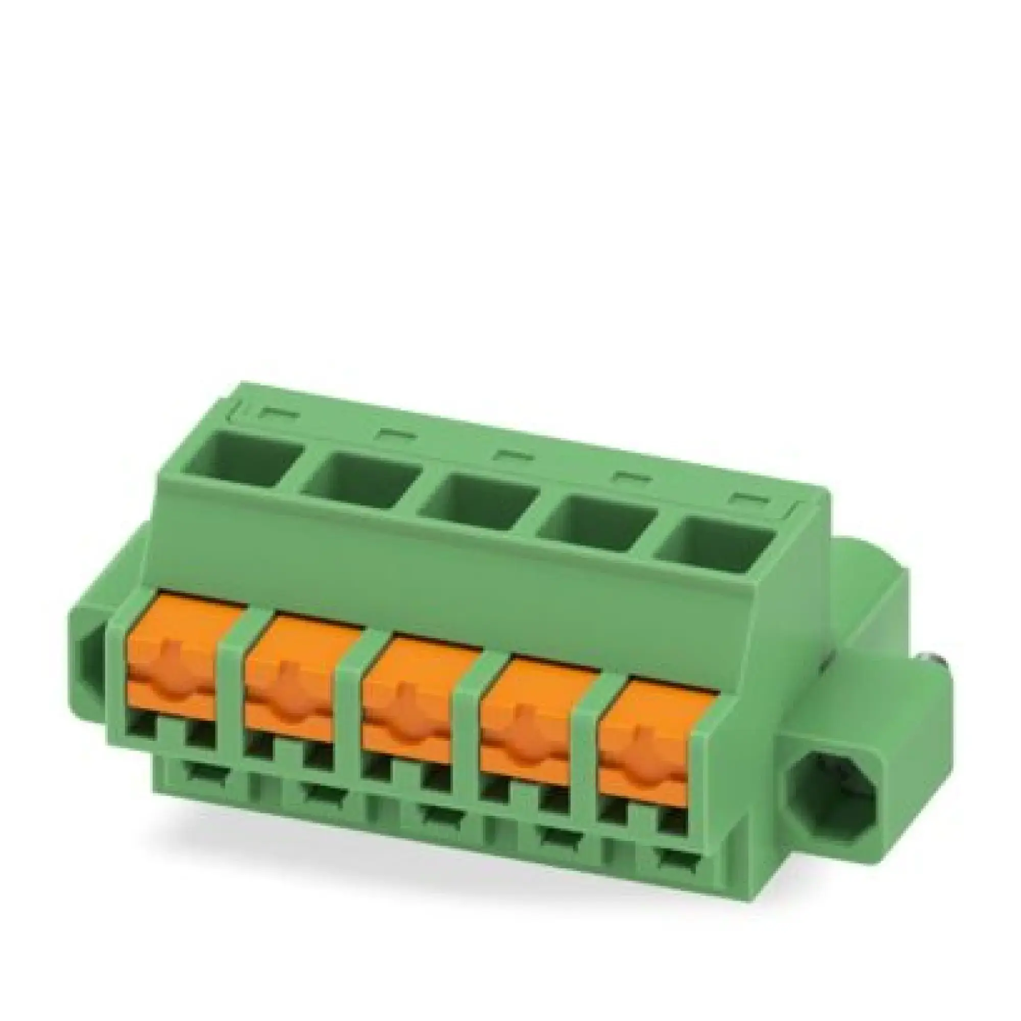 Phoenix Contact 1860808 PCB connector FKCOW 2,5/ 5-STF-5,08 (img_001)