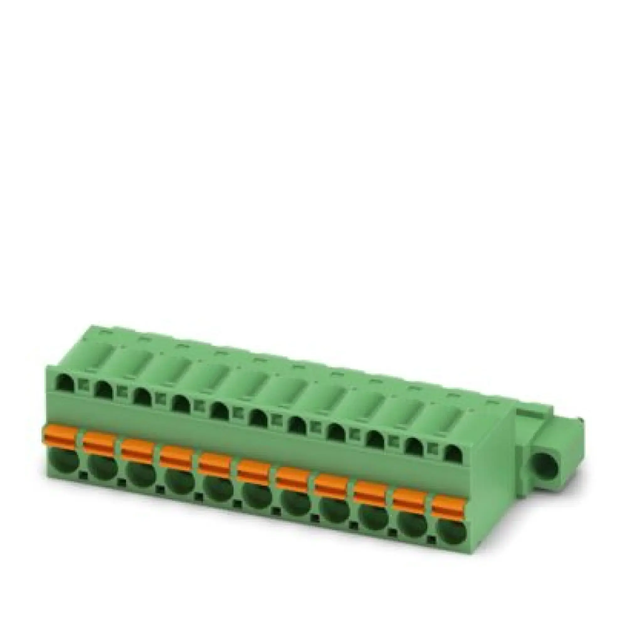 Phoenix Contact 1910911 PCB connector FKIC 2,5/11-STF (img_001)