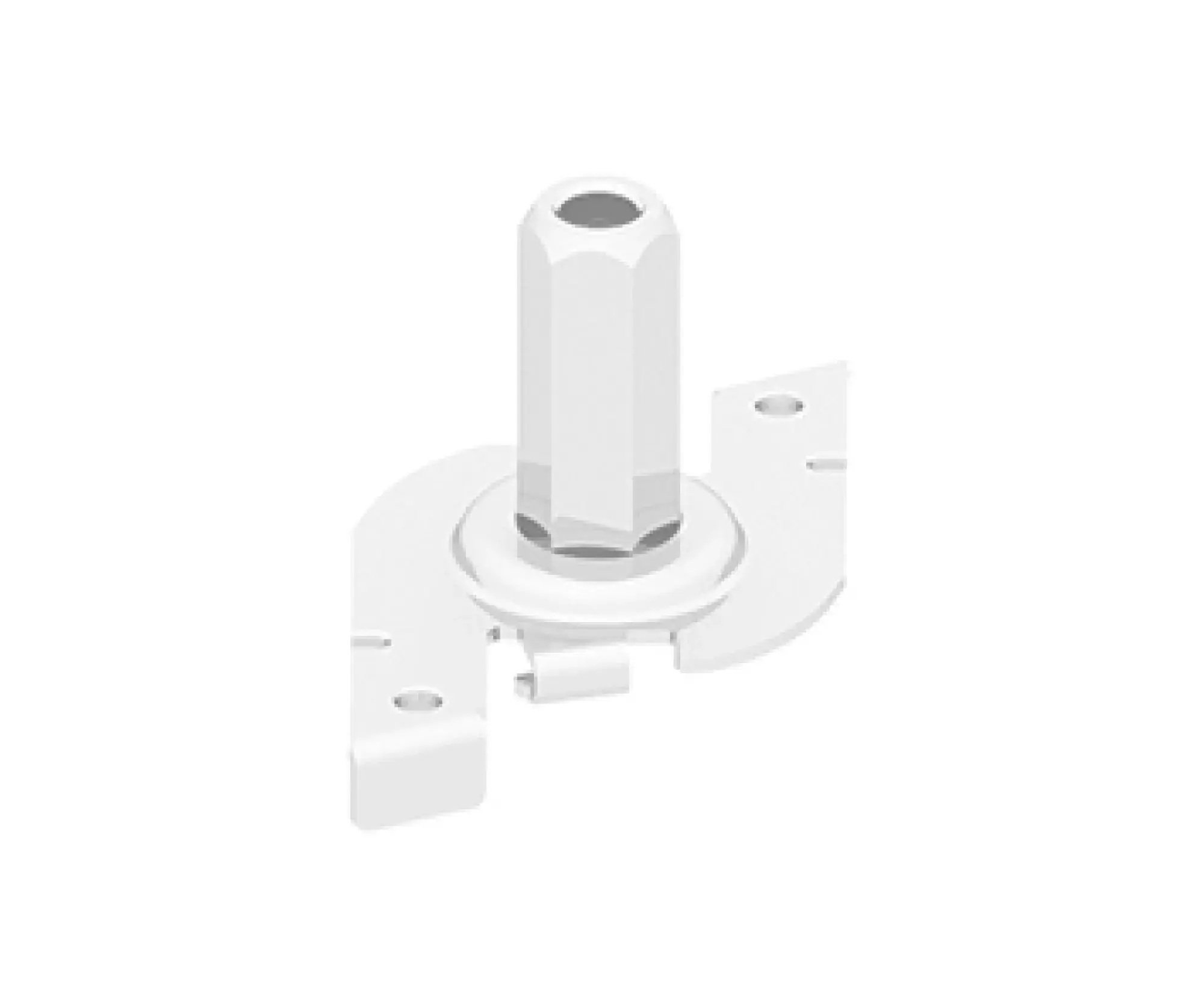 Performance iN Lighting 310696 Halteclip für Schnellmontage mit Spanner M6 310696 (img_002) Performance iN Lighting 310696 Halteclip für Schnellmontage mit Spanner M6 310696 (img_002)