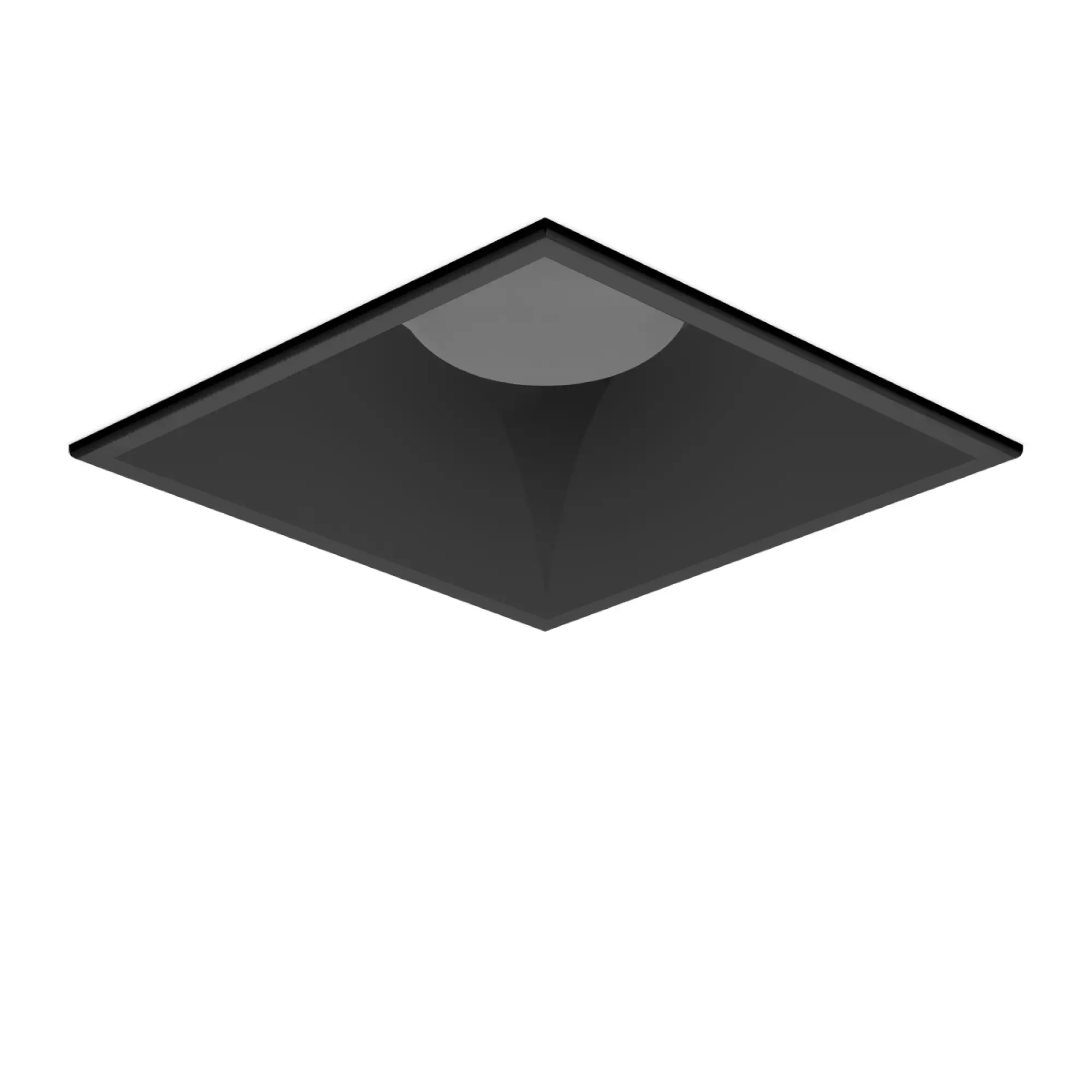 Performance iN Lighting 3109019 Schwarzer Reflektor DL SQUARE MAXI 3109019 (img_001) Performance iN Lighting 3109019 Schwarzer Reflektor DL SQUARE MAXI 3109019 (img_001)