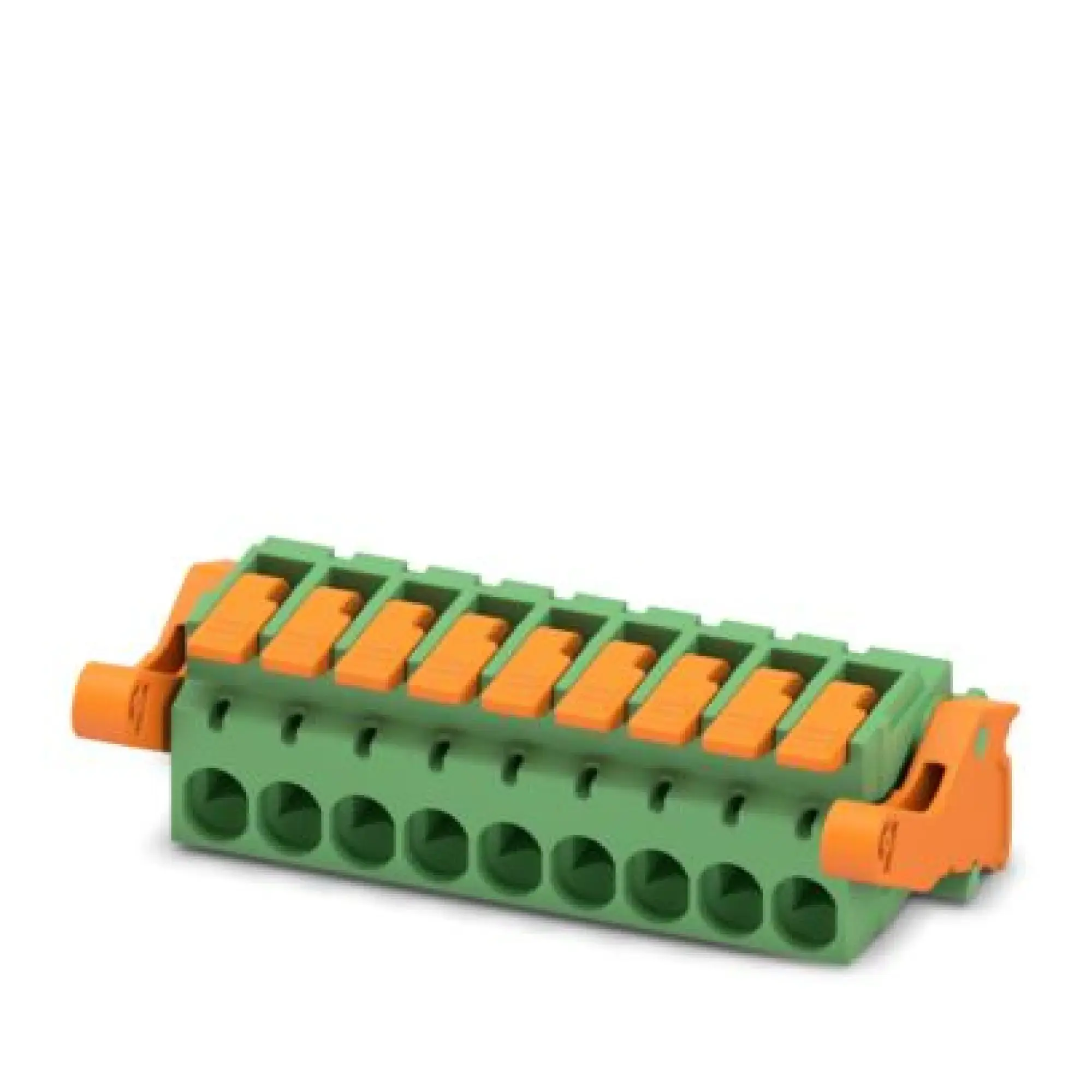 Phoenix Contact 1110614 PCB connector LPC 2,5/ 9-ST-5,08-LR (img_001)
