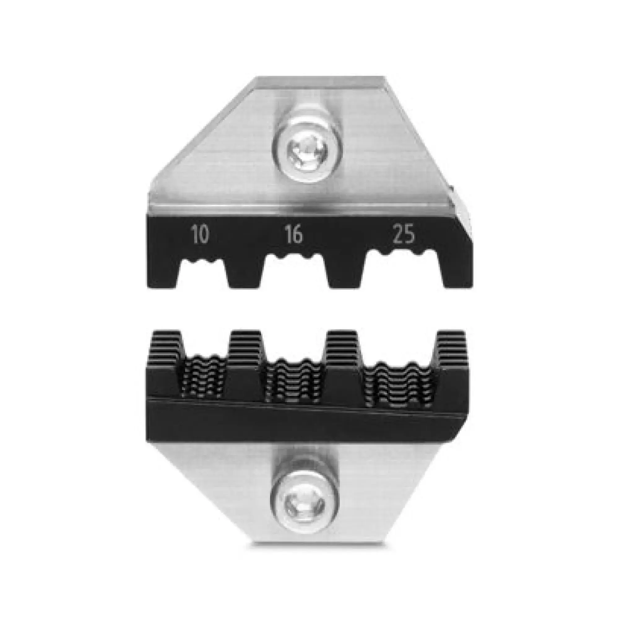 Phoenix Contact 1212239 Crimp insert CF 500/DIE AI 25 (img_001) Phoenix Contact 1212239 Crimp insert CF 500/DIE AI 25 (img_001)