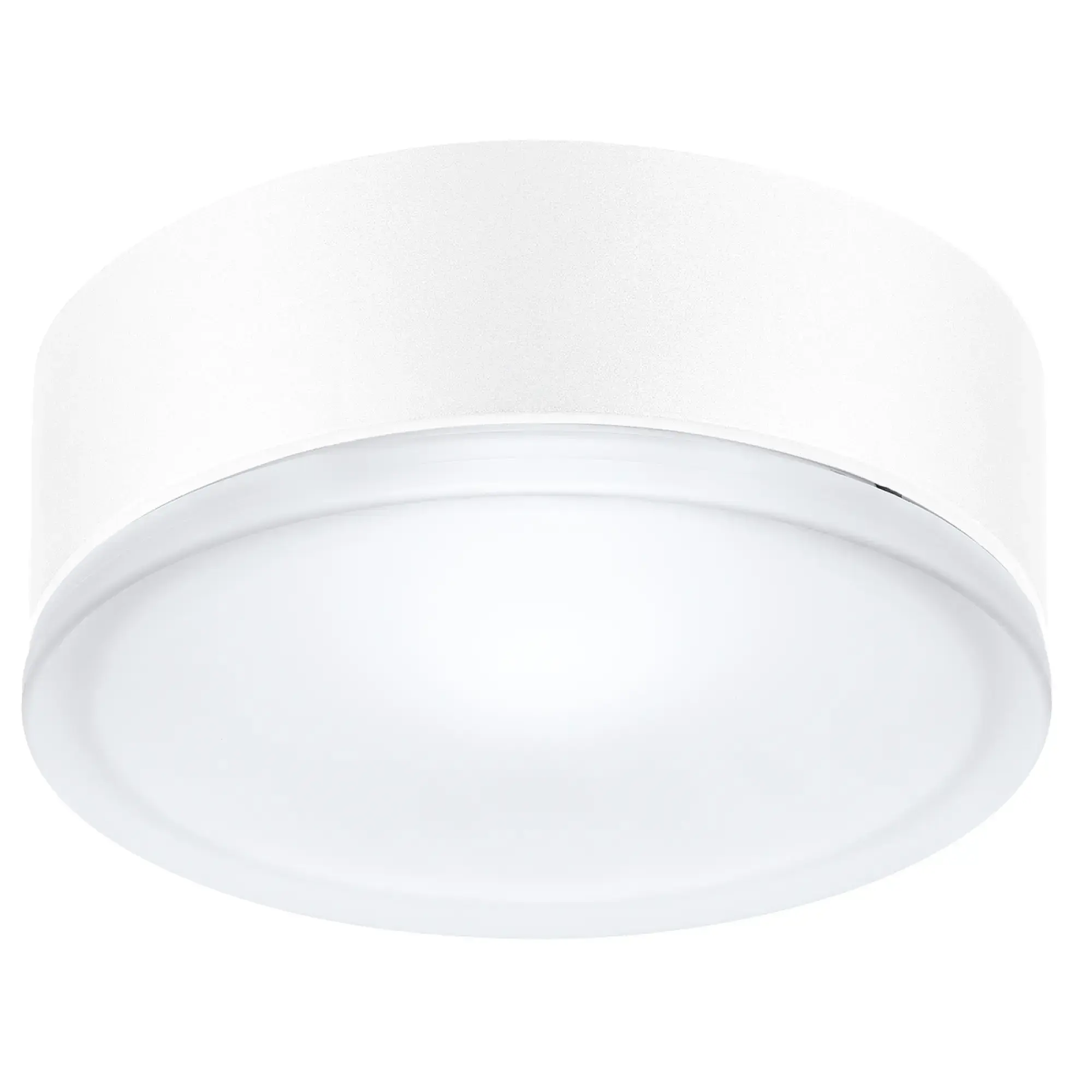 Performance iN Lighting 303064 LED-Wand- und Deckenleuchte 4000K 16W statisch sym. extrabreite Streuoptik 303064 (img_002) Performance iN Lighting 303064 LED-Wand- und Deckenleuchte 4000K 16W statisch sym. extrabreite Streuoptik 303064 (img_002)