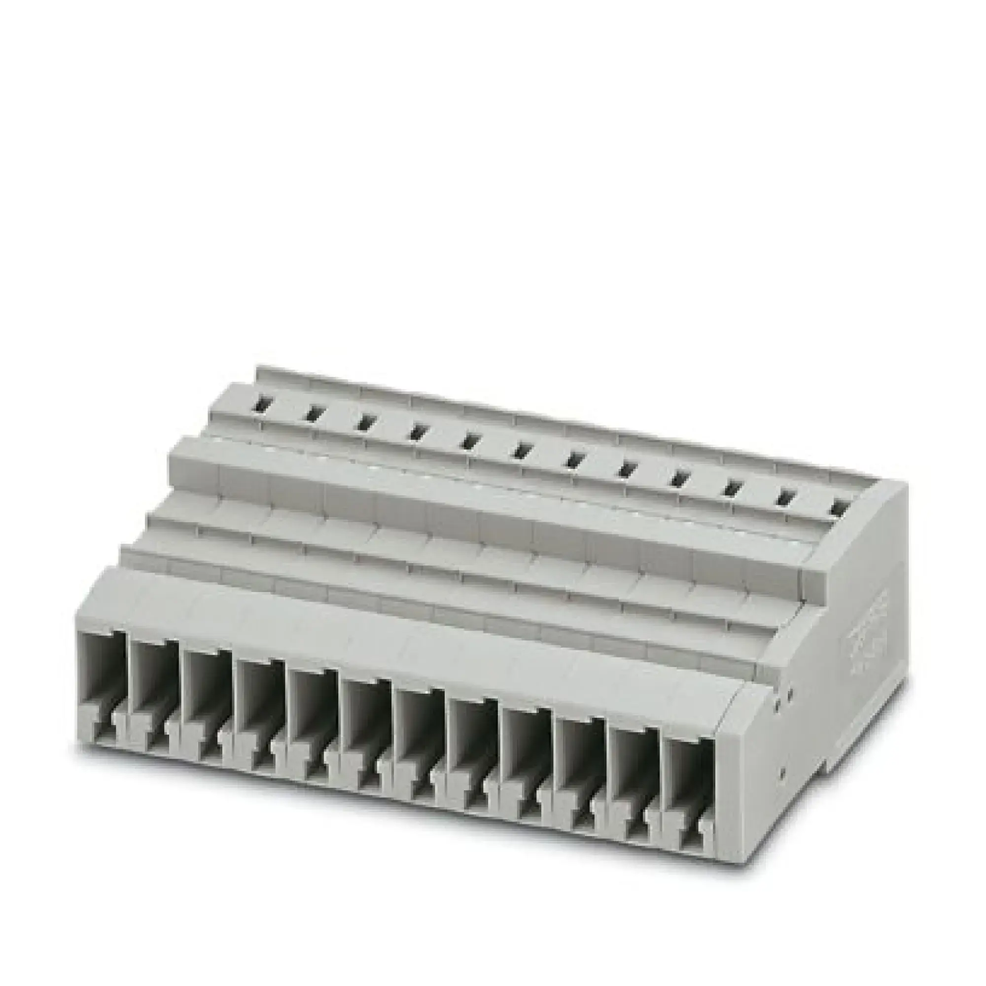 Phoenix Contact 3042557 COMBI coupling SC 4/12 (img_001) Phoenix Contact 3042557 COMBI coupling SC 4/12 (img_001)