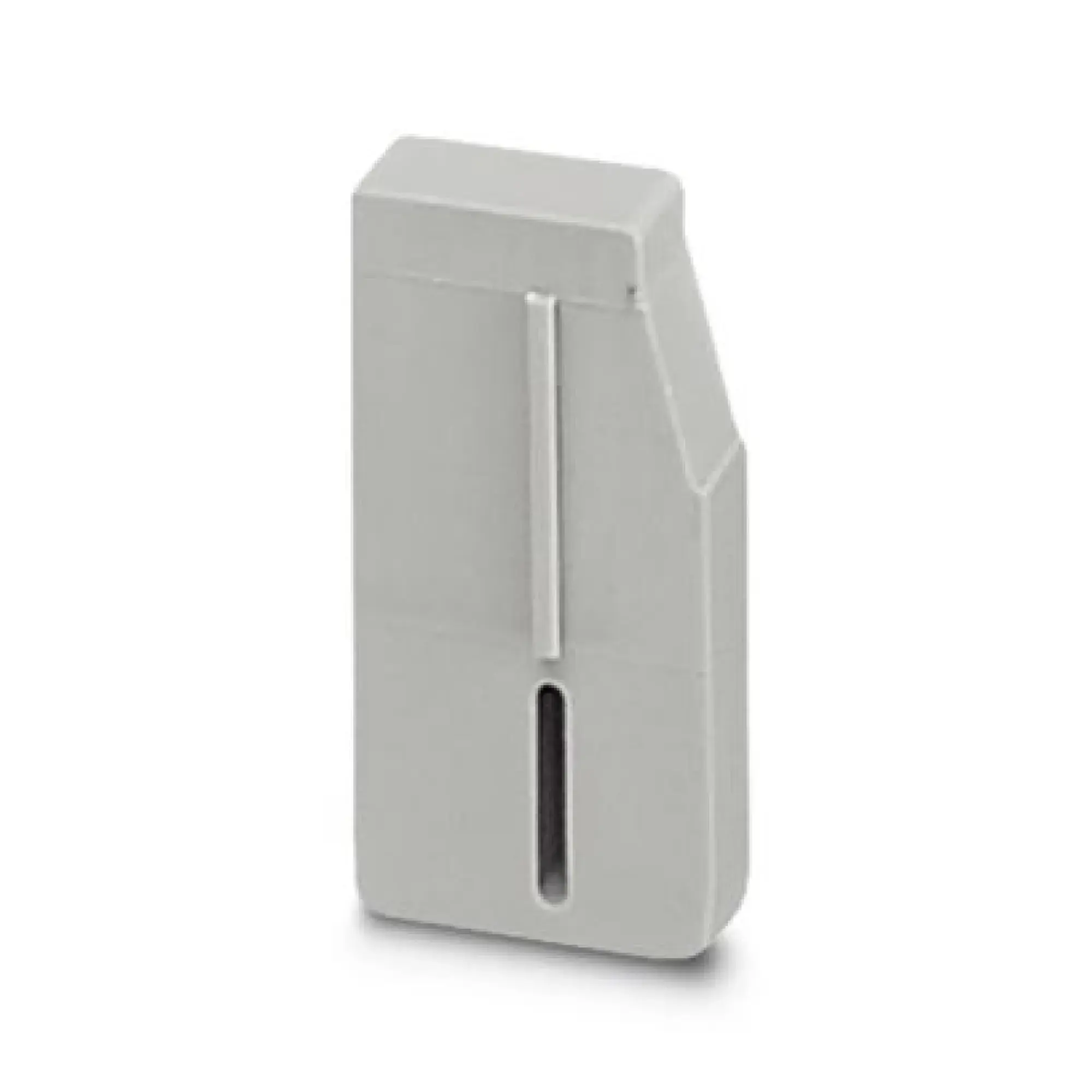 Phoenix Contact 0717144 Spacer plate DP-VDFK 4/4 (img_001)