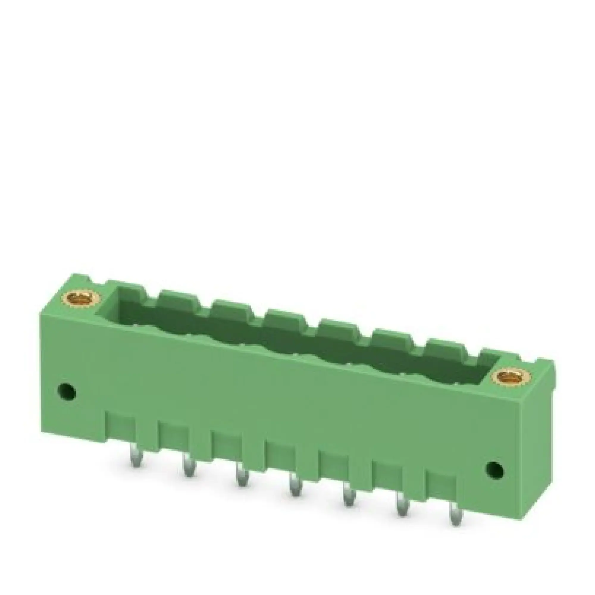 Phoenix Contact 1777125 PCB header MSTBV 2,5/ 7-GF-5,08 (img_001)