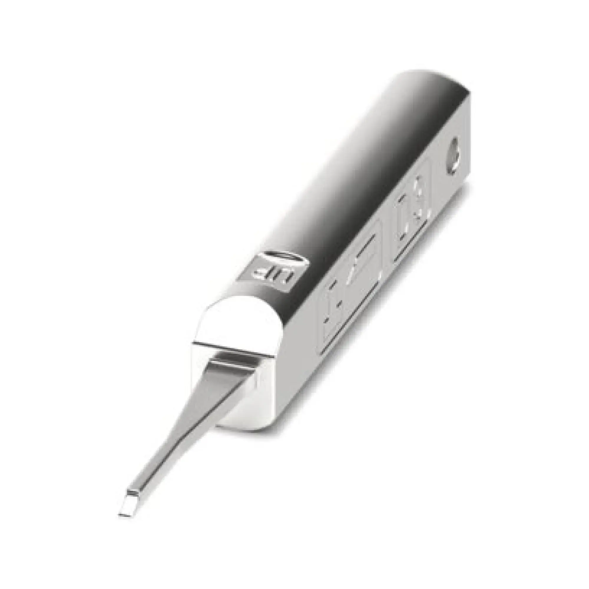 Phoenix Contact 1441450 Removal tool D3-MP RELEASE TOOL (img_001)