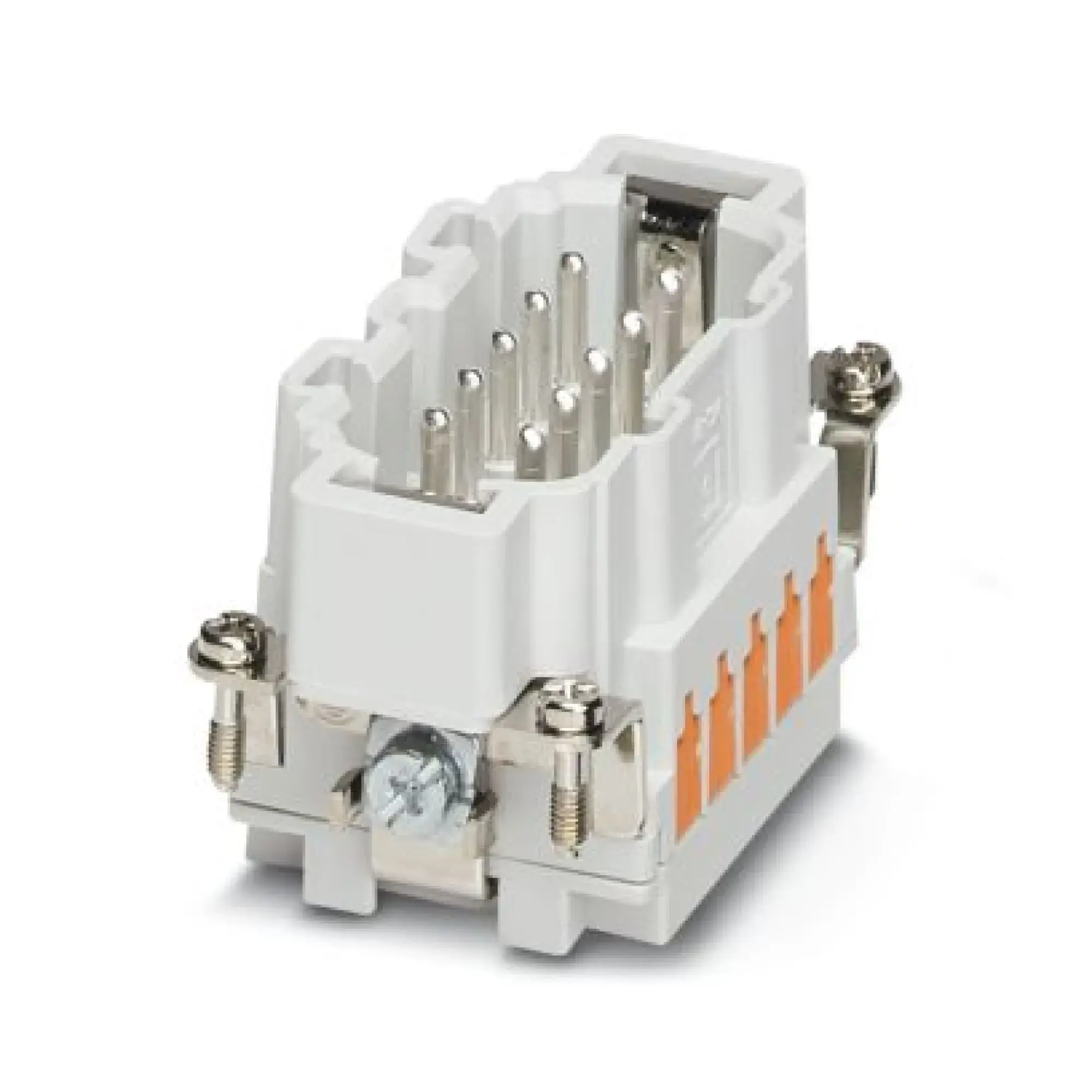 Phoenix Contact 1605624 Contact insert HC-B 10-ESTQ-2,5 (img_001)