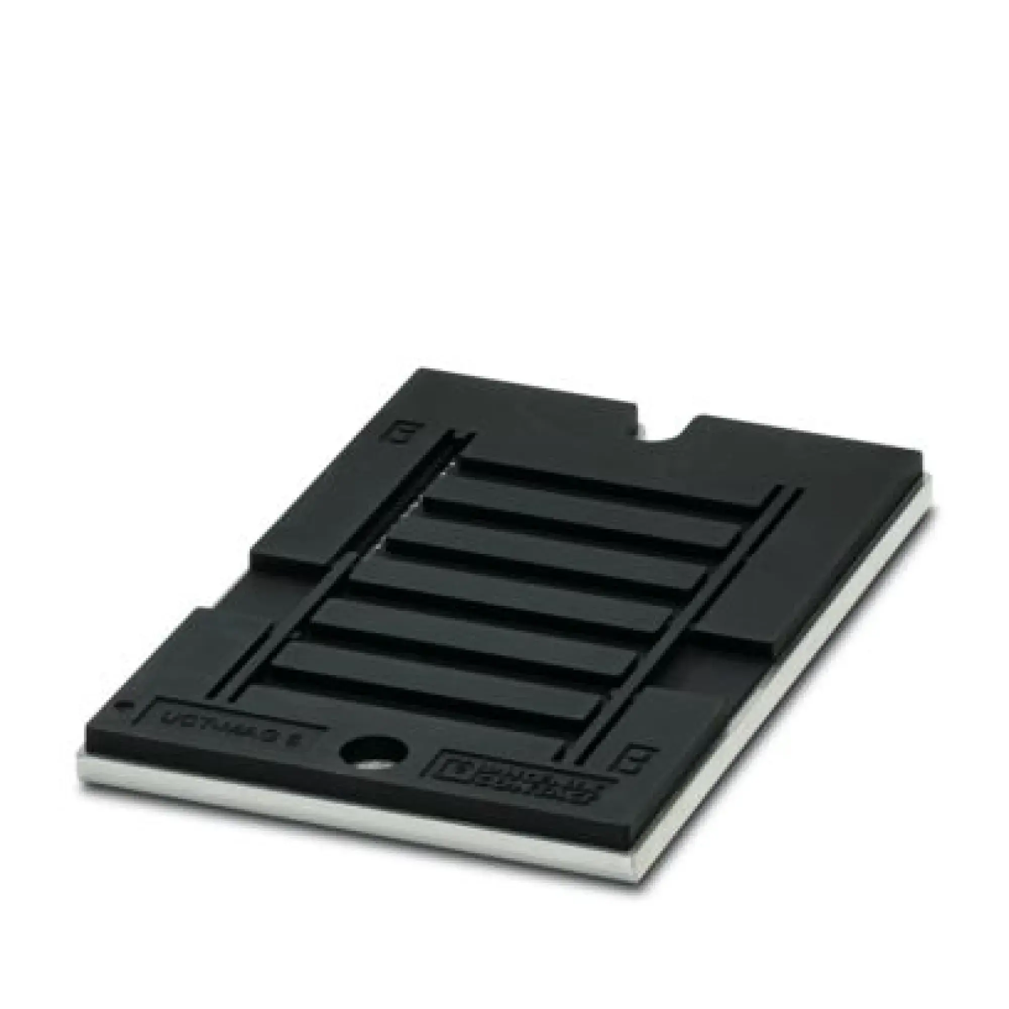 Phoenix Contact 0803348 Magazine TMP-UCT-MAG6 (img_001) Phoenix Contact 0803348 Magazine TMP-UCT-MAG6 (img_001)