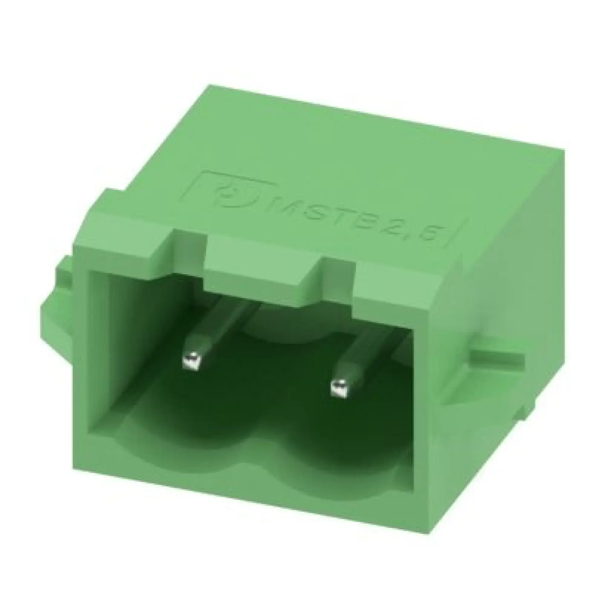 Phoenix Contact 1944783 PCB header MSTBA 2,5/ 2-G-RN (img_001)