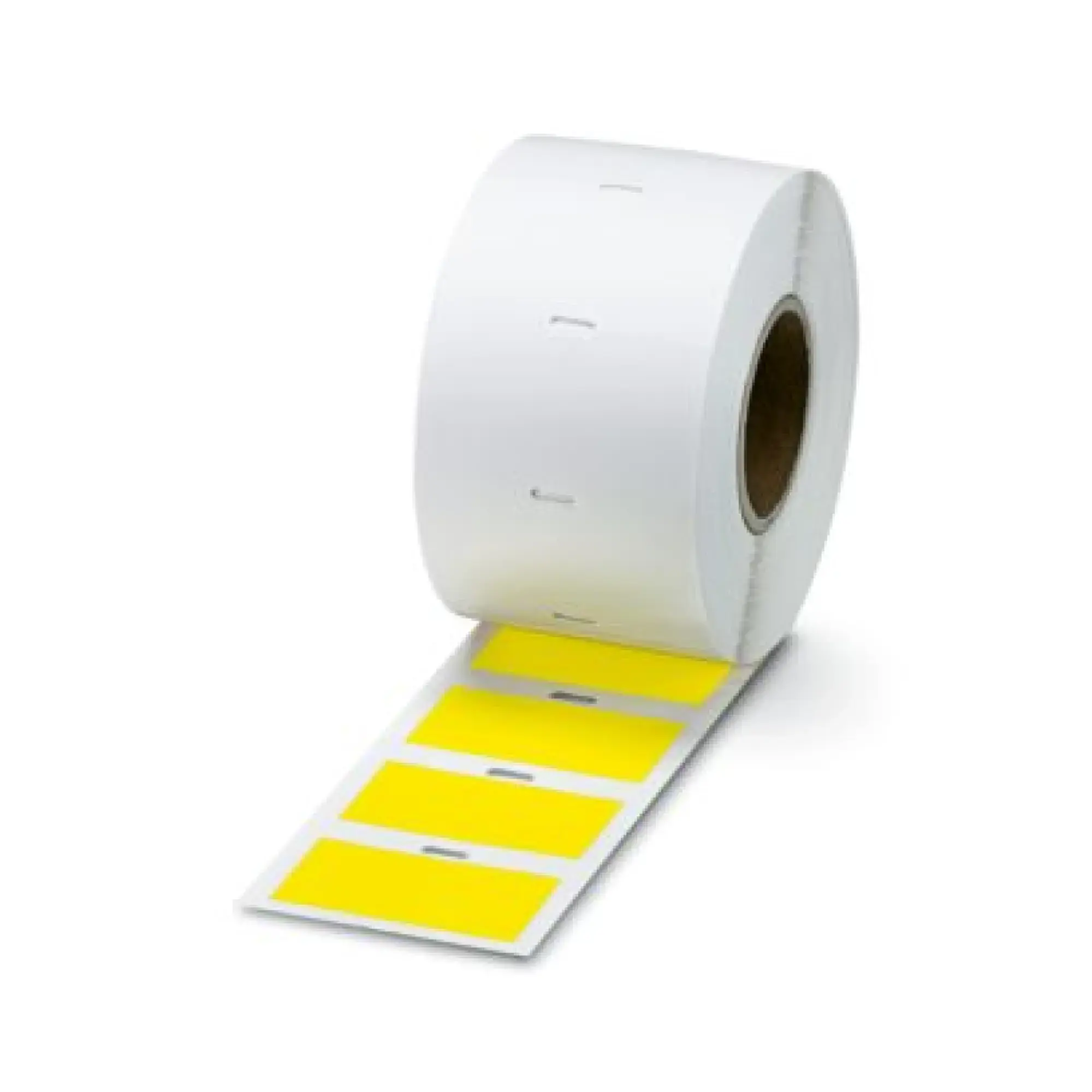 Phoenix Contact 0817138 Label EML (100X73)R YE (img_001)