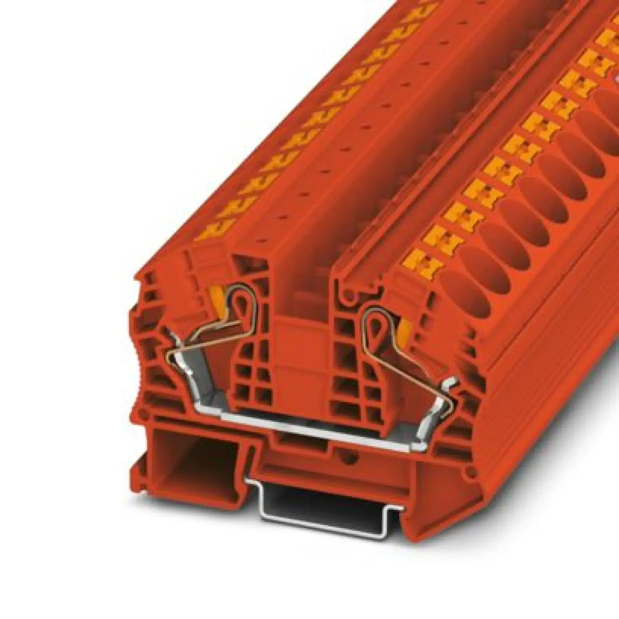 Phoenix Contact 3212146 Feed-through terminal block PT 16 N RD (img_001)