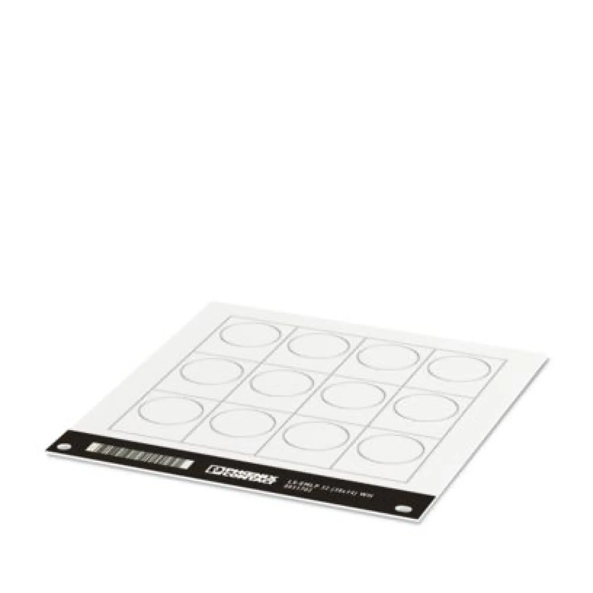 Phoenix Contact 0831702 Device marker LS-EMLP 32 (38X14) WH (img_001) Phoenix Contact 0831702 Device marker LS-EMLP 32 (38X14) WH (img_001)