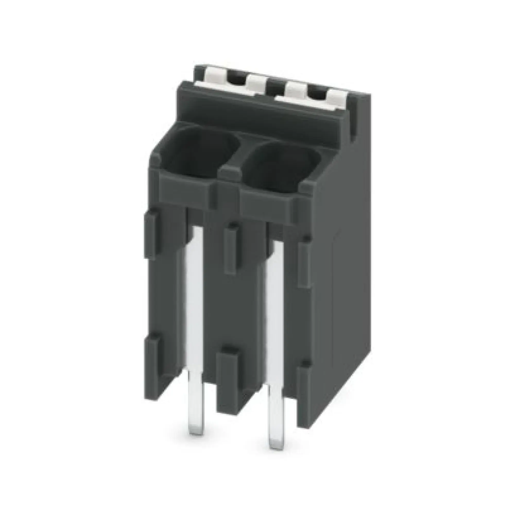 Phoenix Contact 1823308 PCB terminal block SPT-THR 1,5/ 2-V-3,81 P20 R24 (img_001)