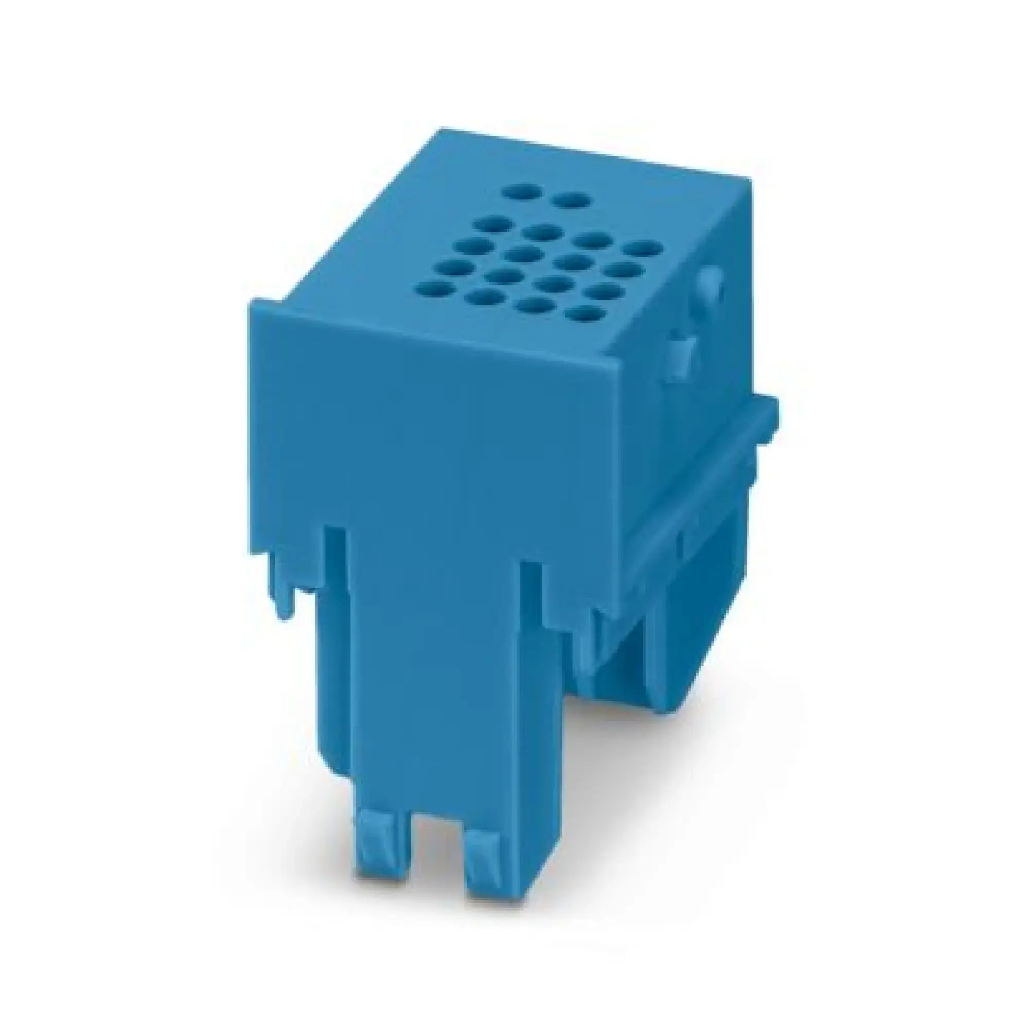 Phoenix Contact 1486135 Housing cover ME-IO 18,8 C 2U MC18 5015 (img_001) Phoenix Contact 1486135 Housing cover ME-IO 18,8 C 2U MC18 5015 (img_001)