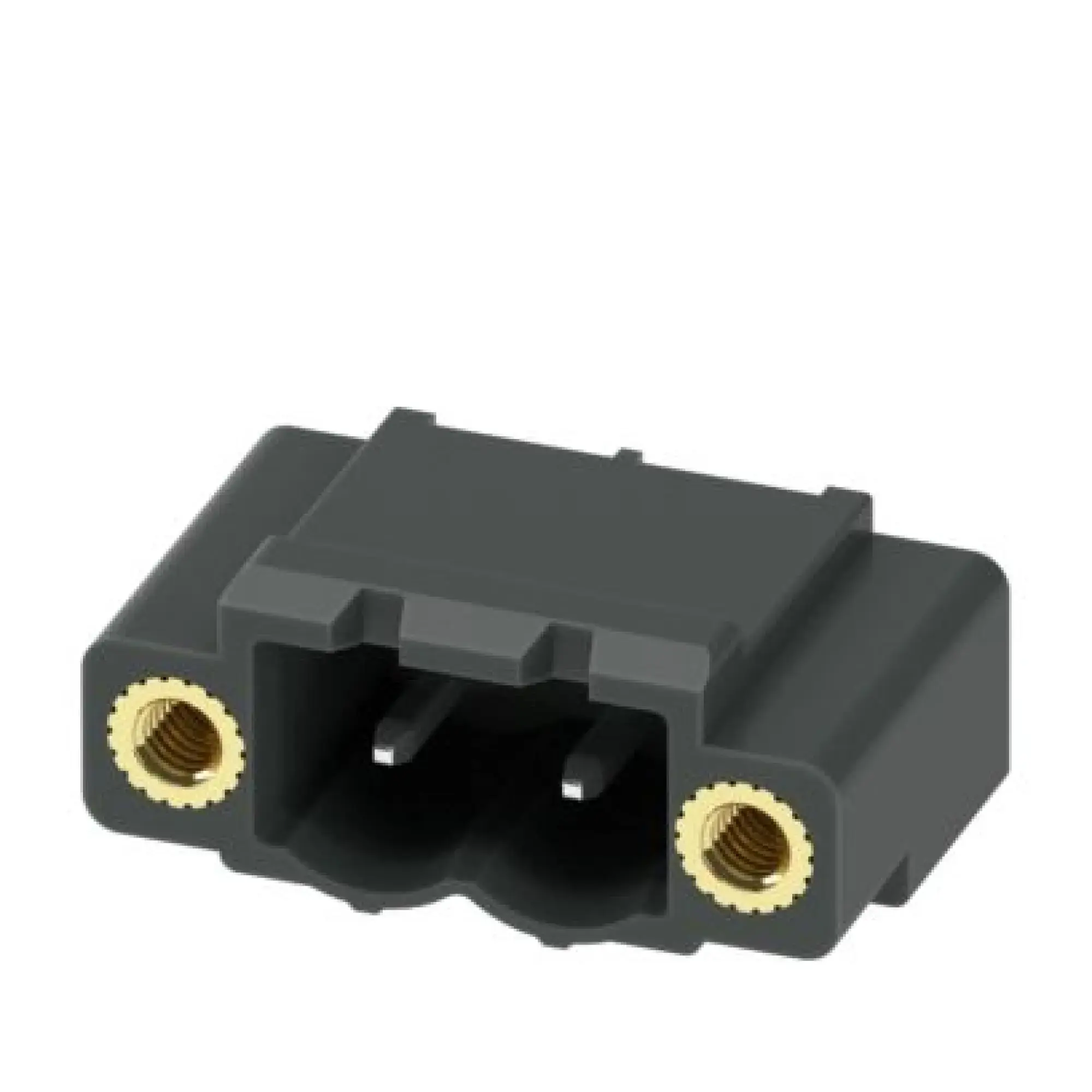 Phoenix Contact 1954692 PCB header CC 2,5/ 2-GF-5,08 P26THR (img_001) Phoenix Contact 1954692 PCB header CC 2,5/ 2-GF-5,08 P26THR (img_001)