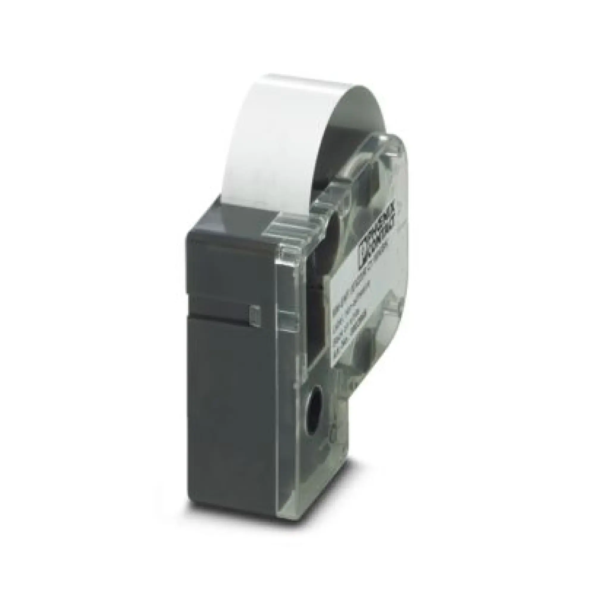 Phoenix Contact 0803969 Insert label MM-EMT (EX23)R C1 WH/BK (img_001)