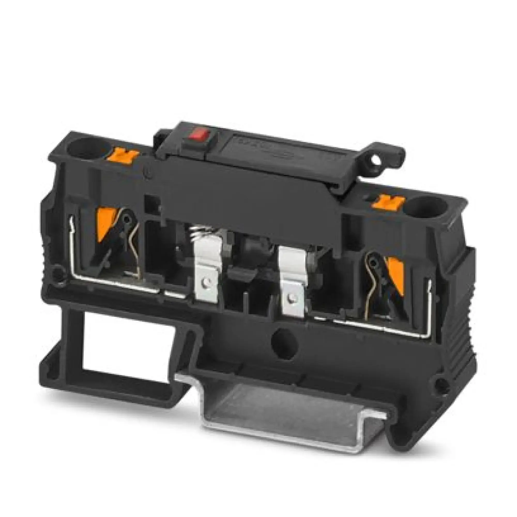 Phoenix Contact 3270205 Fuse modular terminal block PTC 4-HESILED 60 (5X20) (img_001)