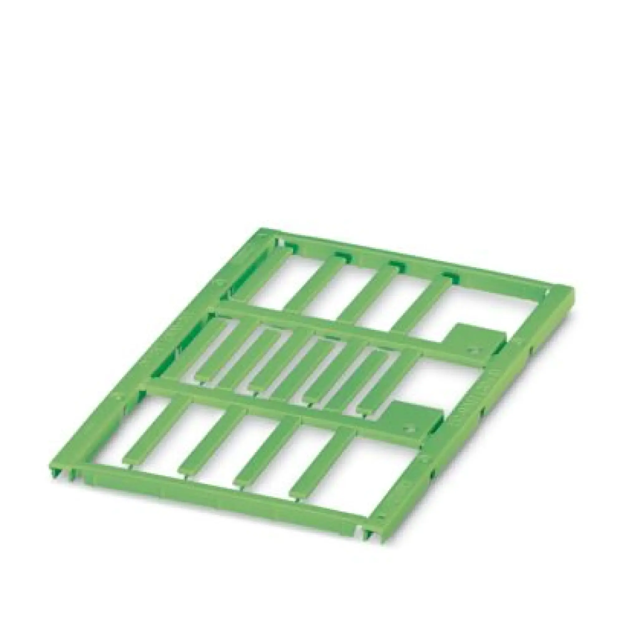 Phoenix Contact 0824163 Conductor marker UC-WMT (30X4) GN (img_001) Phoenix Contact 0824163 Conductor marker UC-WMT (30X4) GN (img_001)