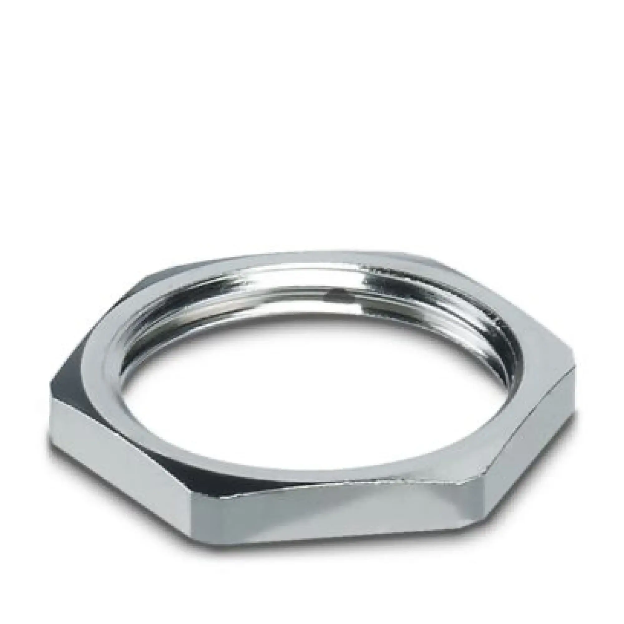 Phoenix Contact 3241155 Counter nut WP-CN BRASS PG16 (img_001)