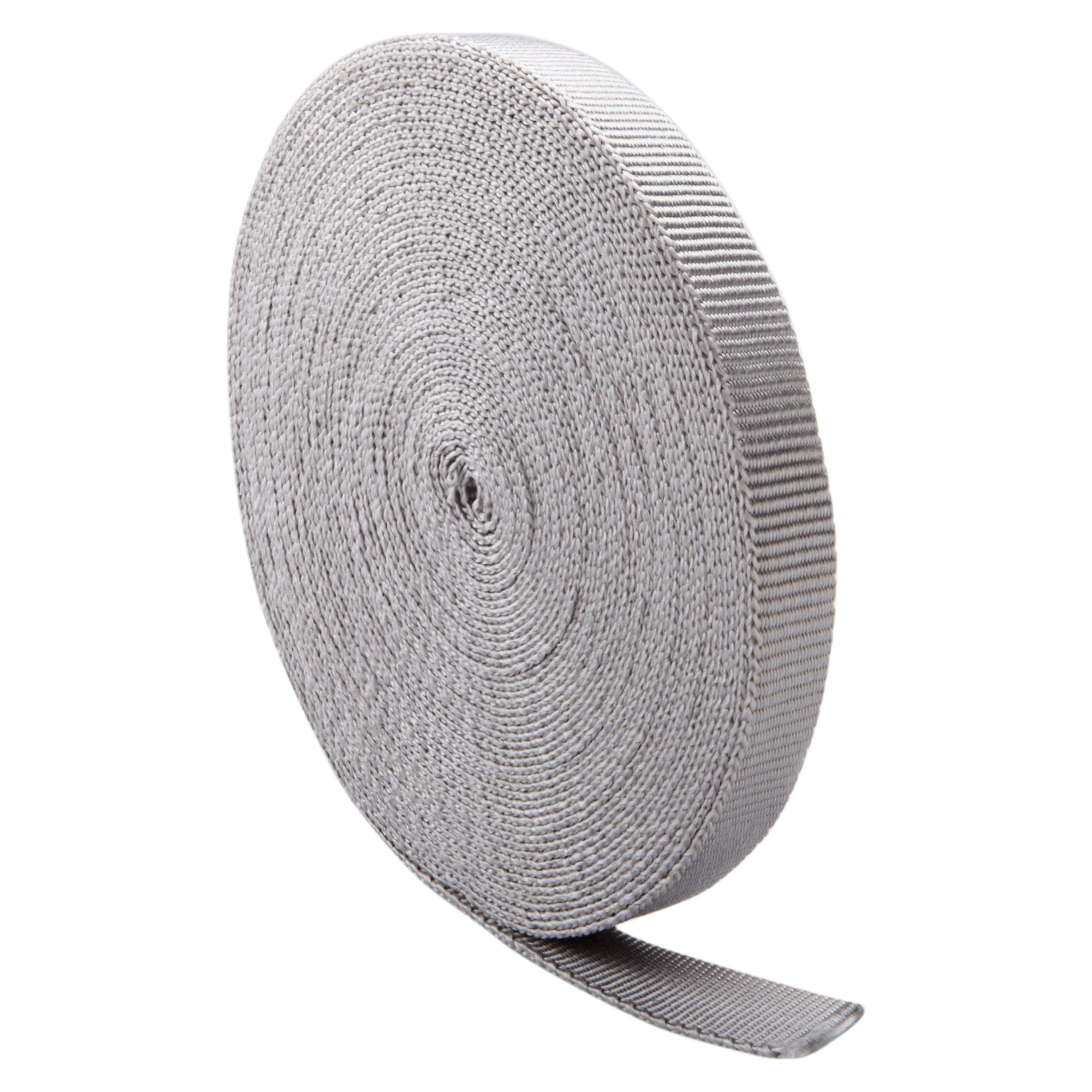 GEWISS GW50792 STRAP - FABRIC - FOR FIXING CONDUITS - 10M (img_001)