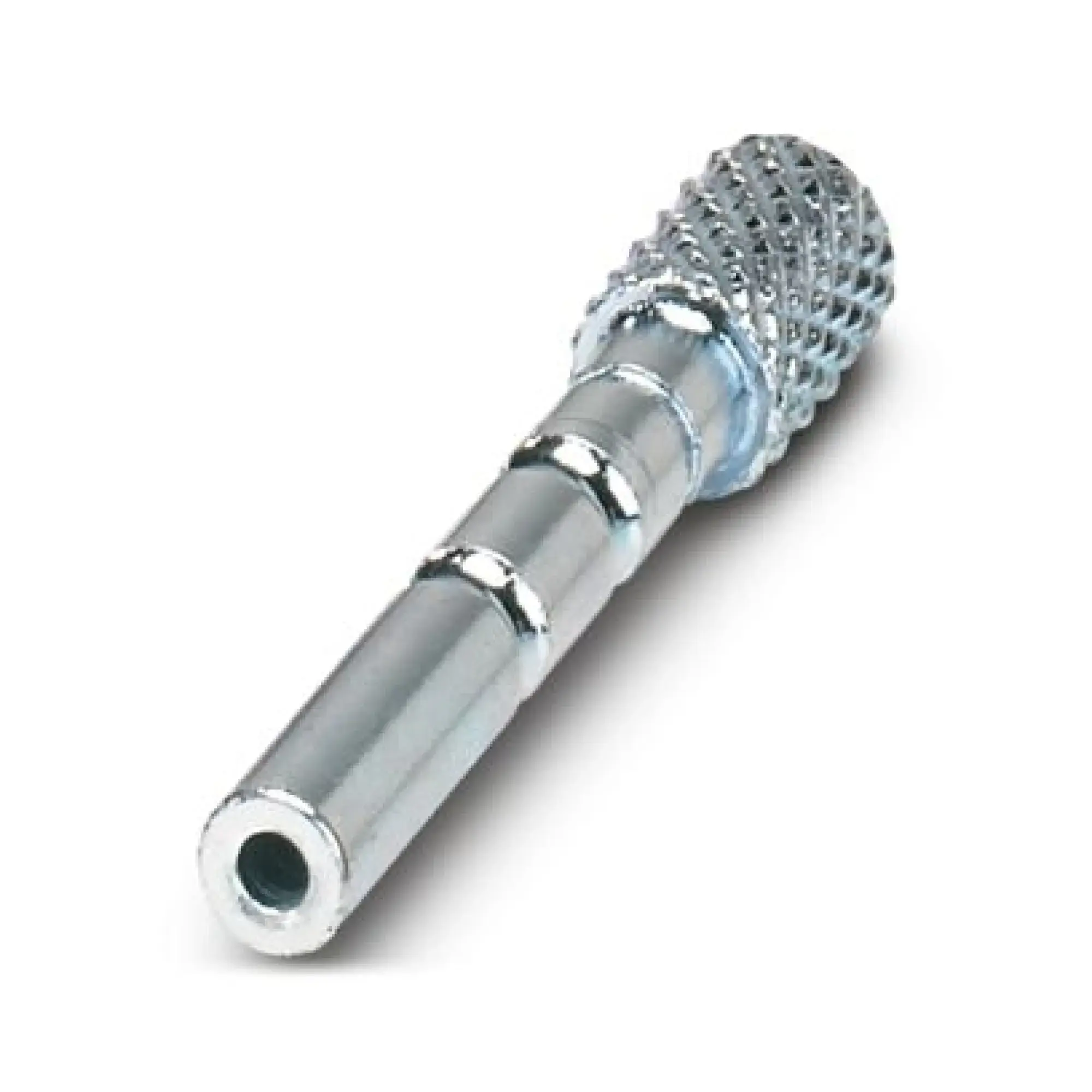 Phoenix Contact 1634162 Crimp pin PP-0411-M (img_001)