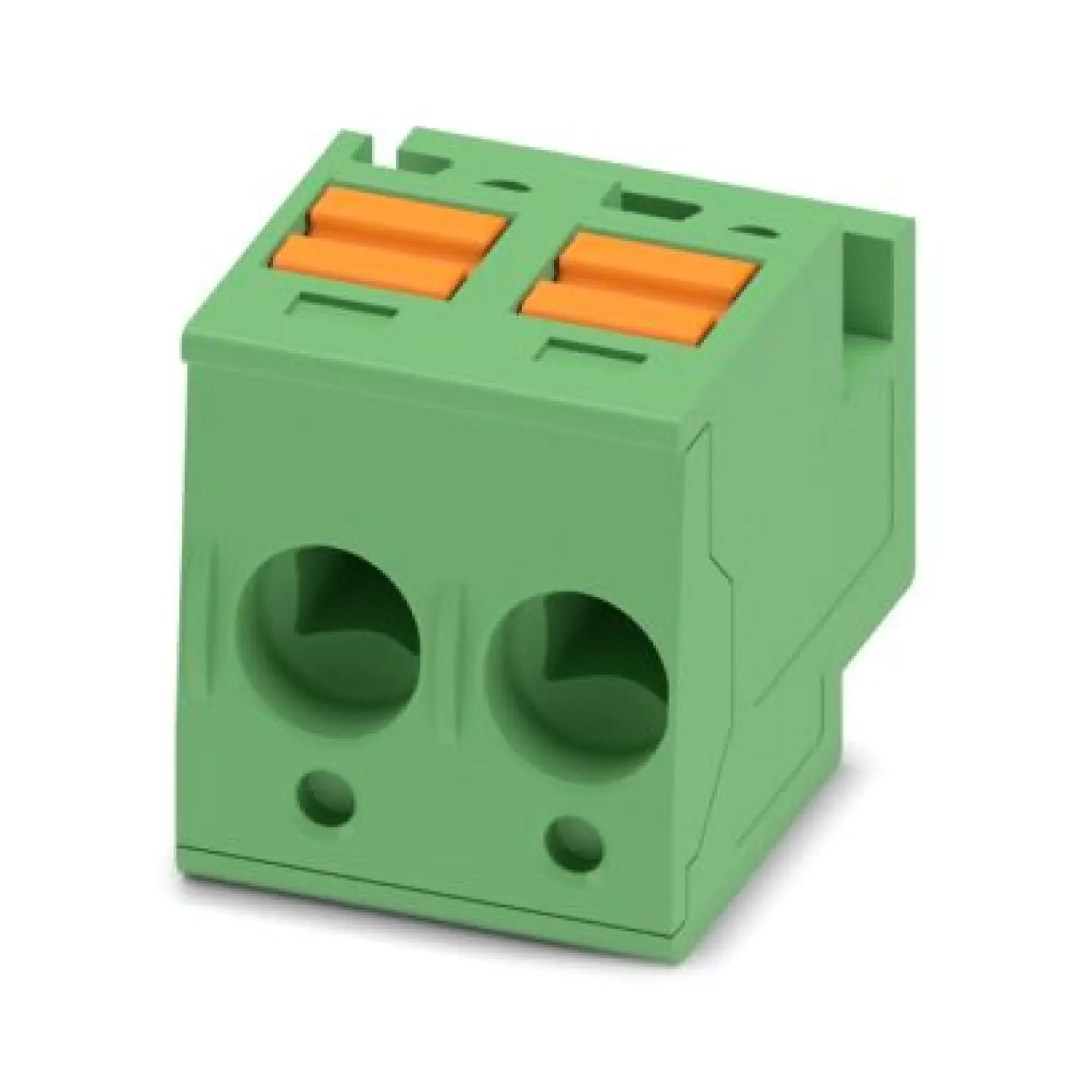 Phoenix Contact 1805517 PCB connector PTS 1,5/ 2-PH-5,0 (img_001) Phoenix Contact 1805517 PCB connector PTS 1,5/ 2-PH-5,0 (img_001)