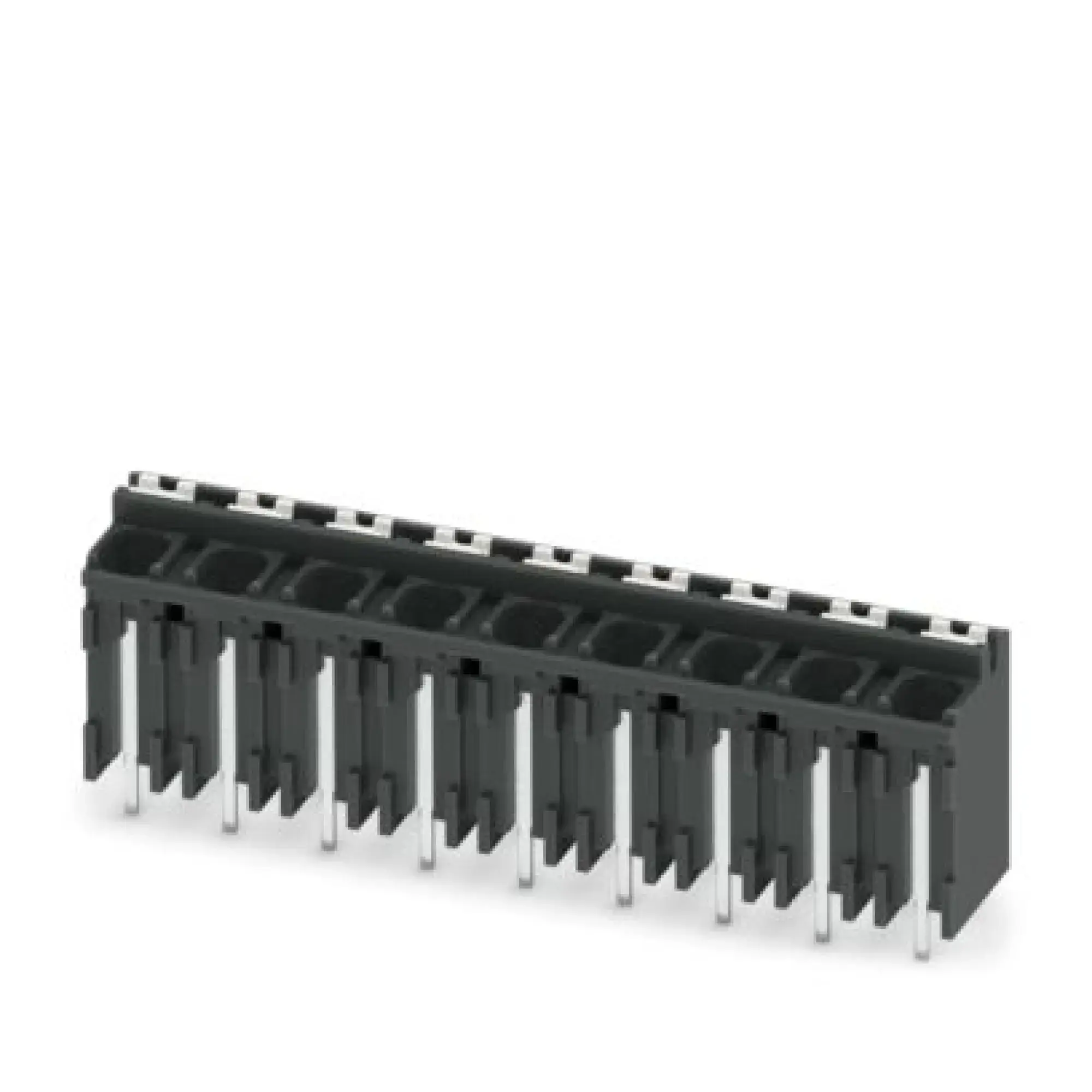 Phoenix Contact 1823599 PCB terminal block SPT-THR 1,5/ 9-V-5,08 P20 R88 (img_001) Phoenix Contact 1823599 PCB terminal block SPT-THR 1,5/ 9-V-5,08 P20 R88 (img_001)