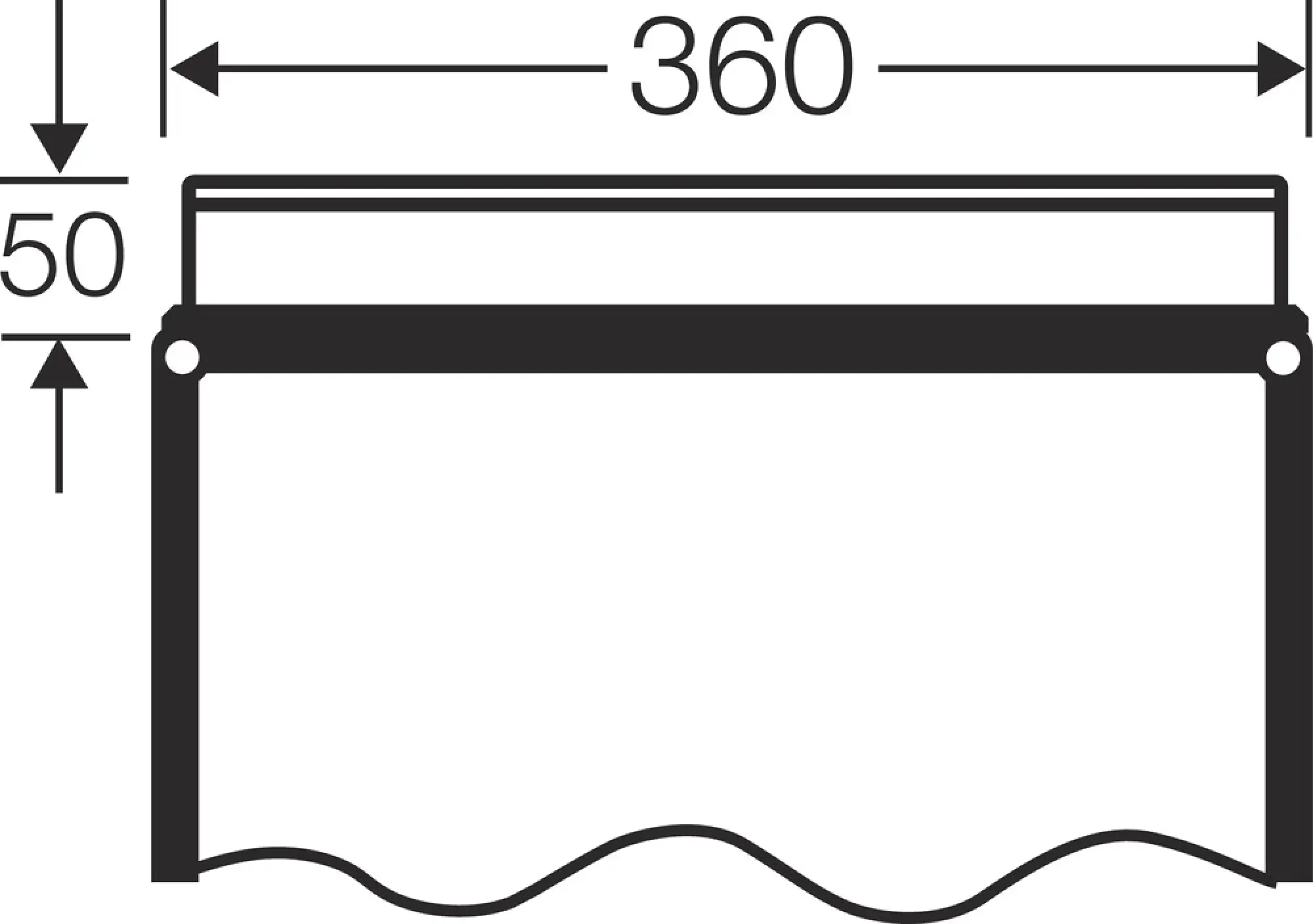 Hensel 68000105 ENYSTAR-Anbauflansch Größe 3 ohne Vorpressungen, Nutzfläche 330x92mm FP FG 300 (img_003) Hensel 68000105 ENYSTAR-Anbauflansch Größe 3 ohne Vorpressungen, Nutzfläche 330x92mm FP FG 300 (img_003)