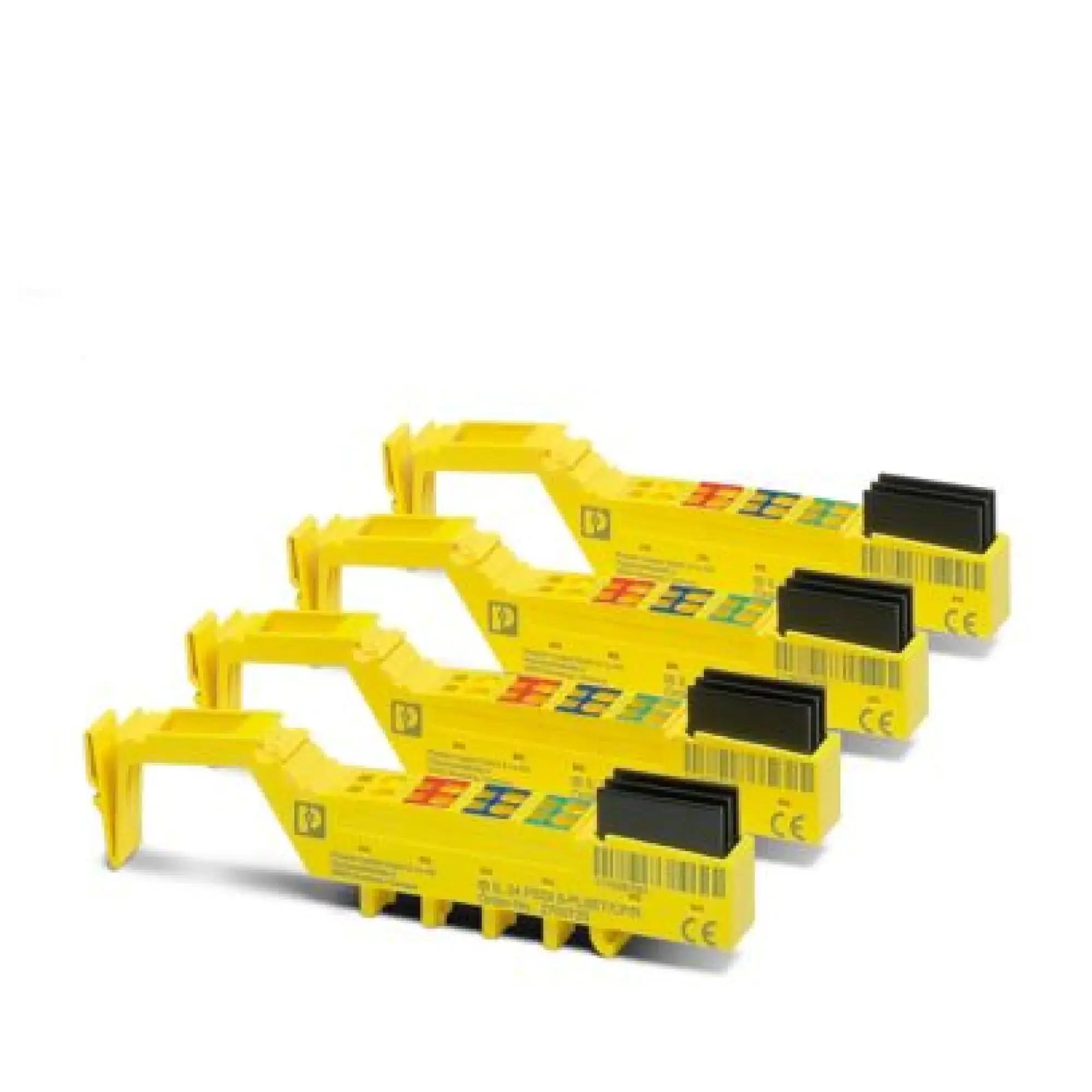 Phoenix Contact 2700720 Connector set IB IL 24 PSDI 8-PLSET/CP/R (img_001)