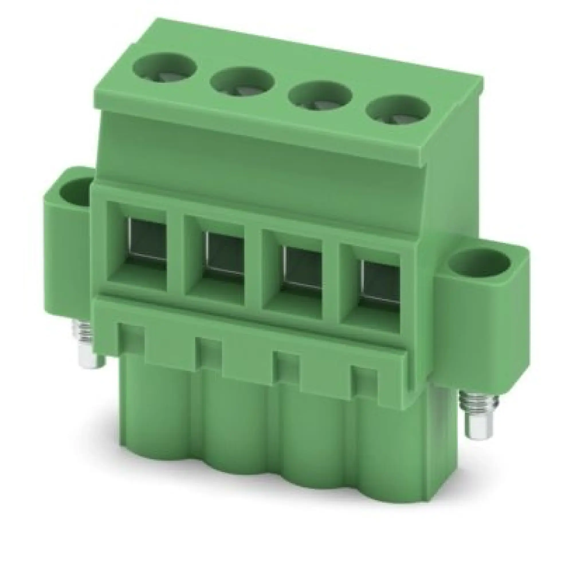 Phoenix Contact 1834929 PCB connector MVSTBW 2,5/ 4-STF-5,08 (img_001) Phoenix Contact 1834929 PCB connector MVSTBW 2,5/ 4-STF-5,08 (img_001)