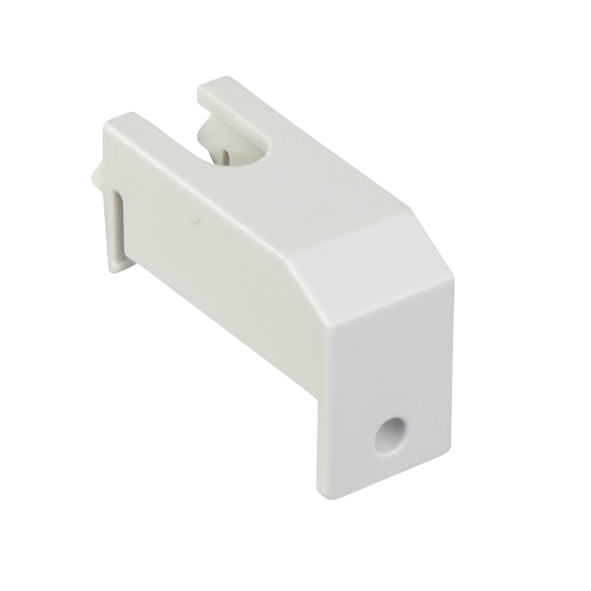 Schneider Electric VZN26 Terminal cover, 1pole. (img_001)