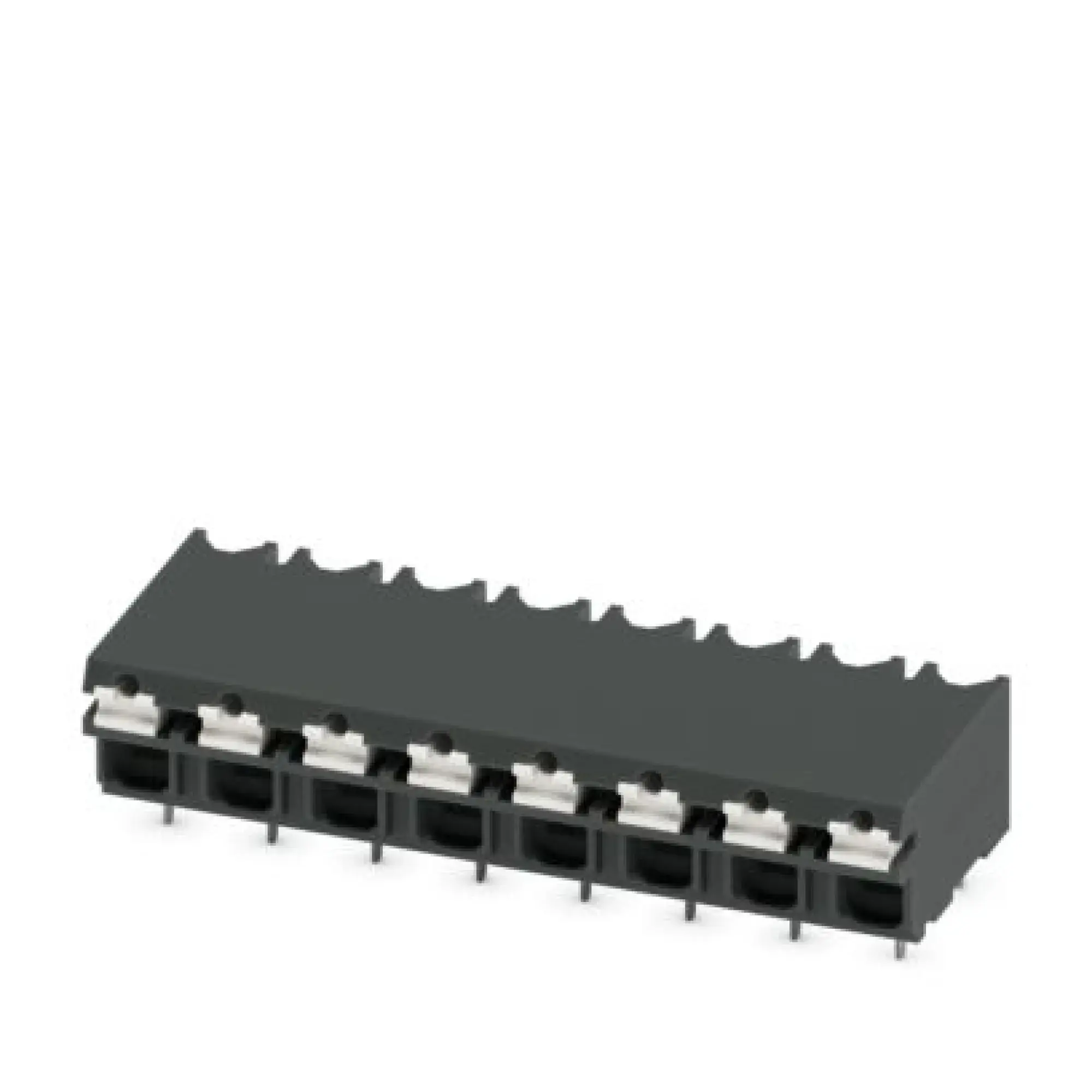 Phoenix Contact 1823036 PCB terminal block SPT-THR 1,5/ 8-H-5,0 P26 (img_001) Phoenix Contact 1823036 PCB terminal block SPT-THR 1,5/ 8-H-5,0 P26 (img_001)