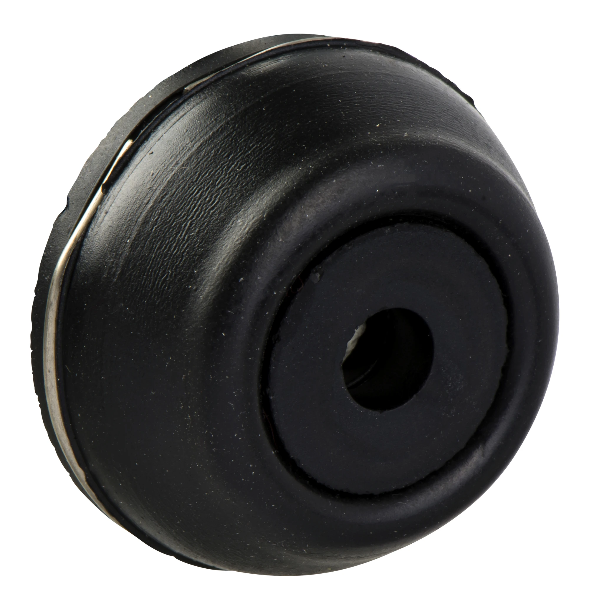 Schneider Electric XACB9212 Push Button Front with Protective Cap for XAC-B, black, 16mm, -25-+70 °C (img_001) Schneider Electric XACB9212 Push Button Front with Protective Cap for XAC-B, black, 16mm, -25-+70 °C (img_001)
