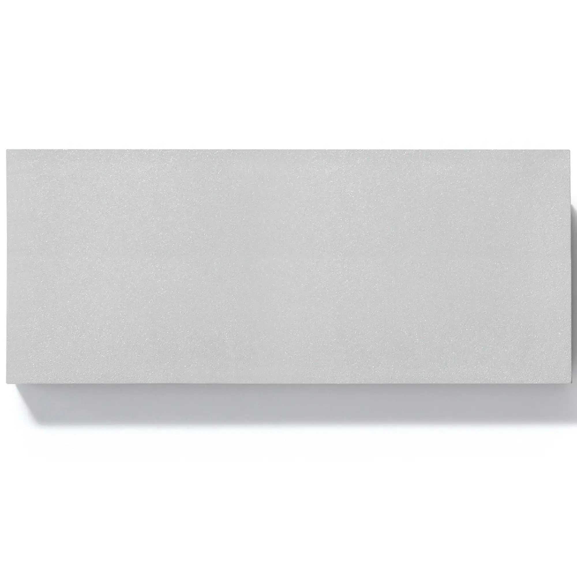 Performance iN Lighting 303800 LED-Wandleuchte 3000K 18,5W statisch asymmetrische breite Streuoptik 303800 (img_010)