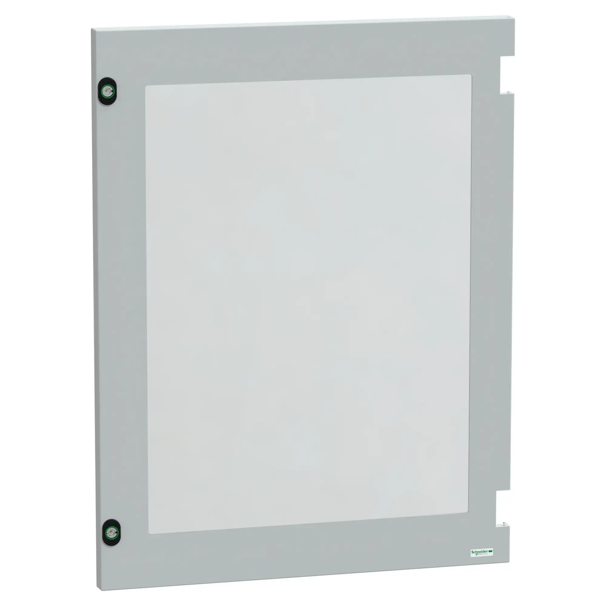 Schneider Electric NSYDPLM86TG Viewing door for PLM86T without locking mechanism (img_002) Schneider Electric NSYDPLM86TG Viewing door for PLM86T without locking mechanism (img_002)