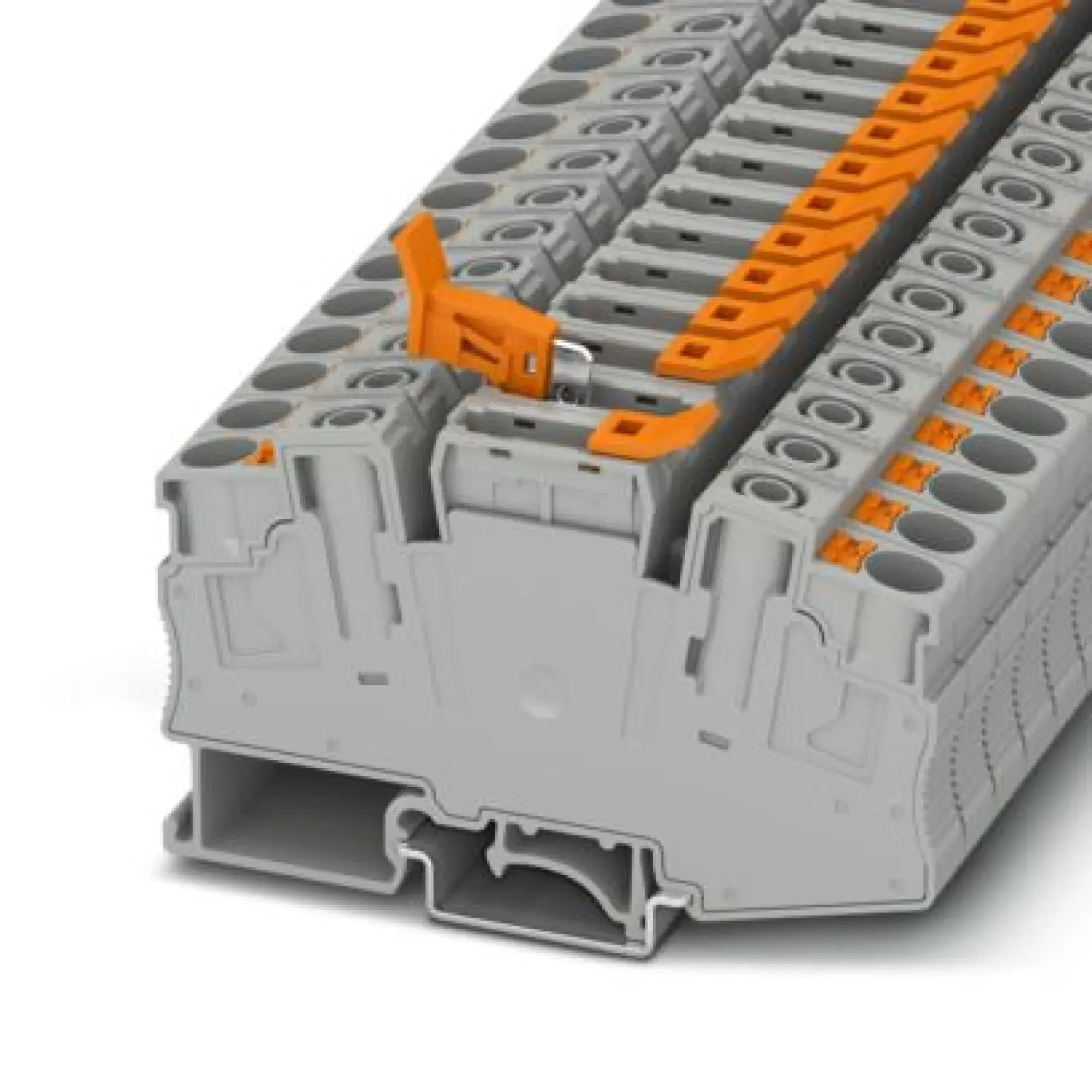 Phoenix Contact 1028591 Knife-disconnect terminal block PT 6-MT P/P HV (img_001)