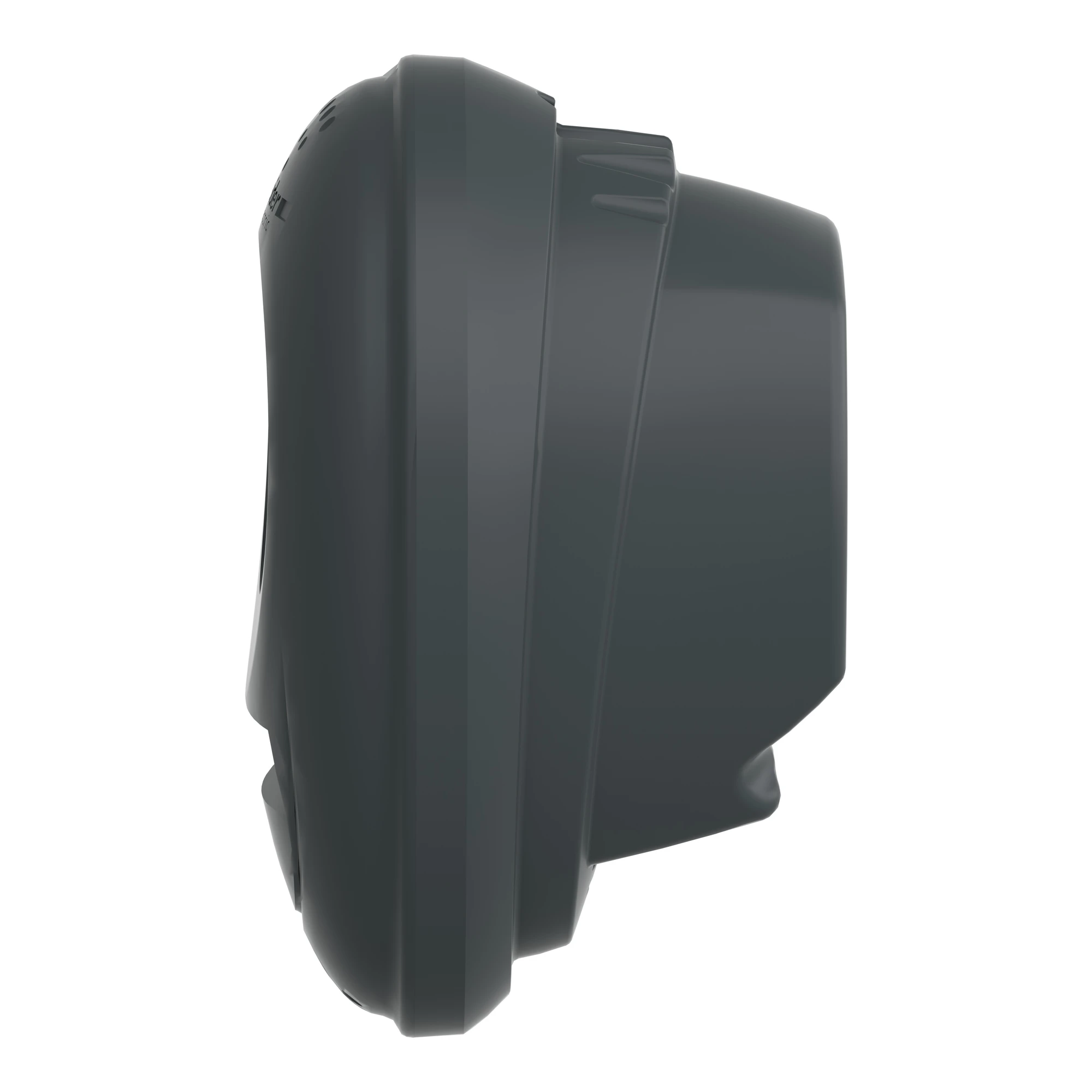 Schneider Electric ZBRM01 Empty Enclosure, Harmony XB5R, 1 Hole, Plastic, Ø22mm, black (img_006) Schneider Electric ZBRM01 Empty Enclosure, Harmony XB5R, 1 Hole, Plastic, Ø22mm, black (img_006)