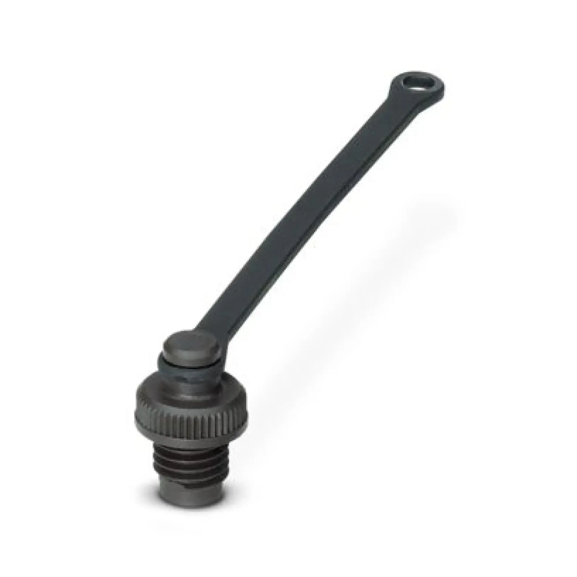 Phoenix Contact 1441105 Sealing cap PROT-M 8 MS-PA-CHAIN-EYE-DM3 (img_001)