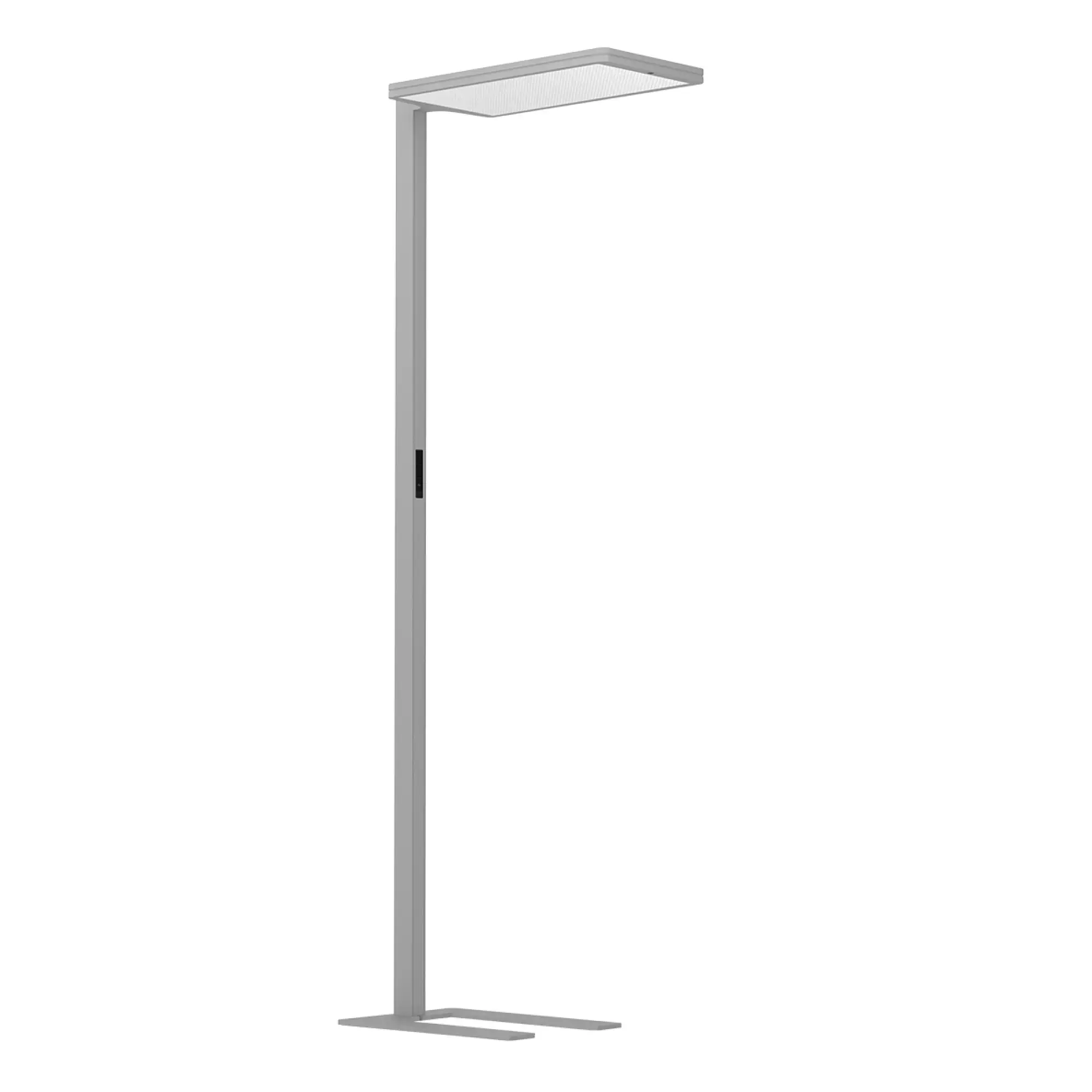 Performance iN Lighting 3123790 LED-Stehleuchte 2700K 100W HCL BT Mikroprisma d+i 3123790 (img_001)