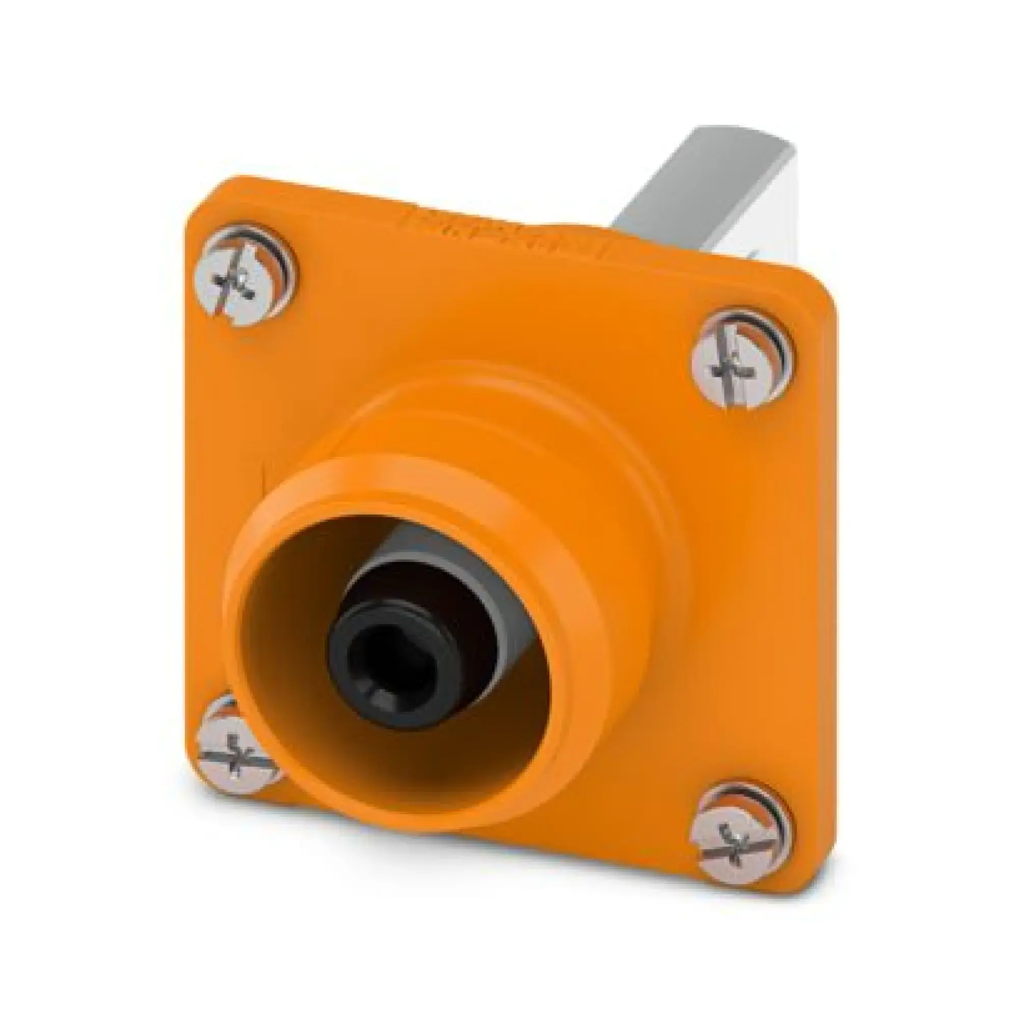 Phoenix Contact 1298076 Connector ES-FT-BPC-B/S 95-120 OG (img_001)